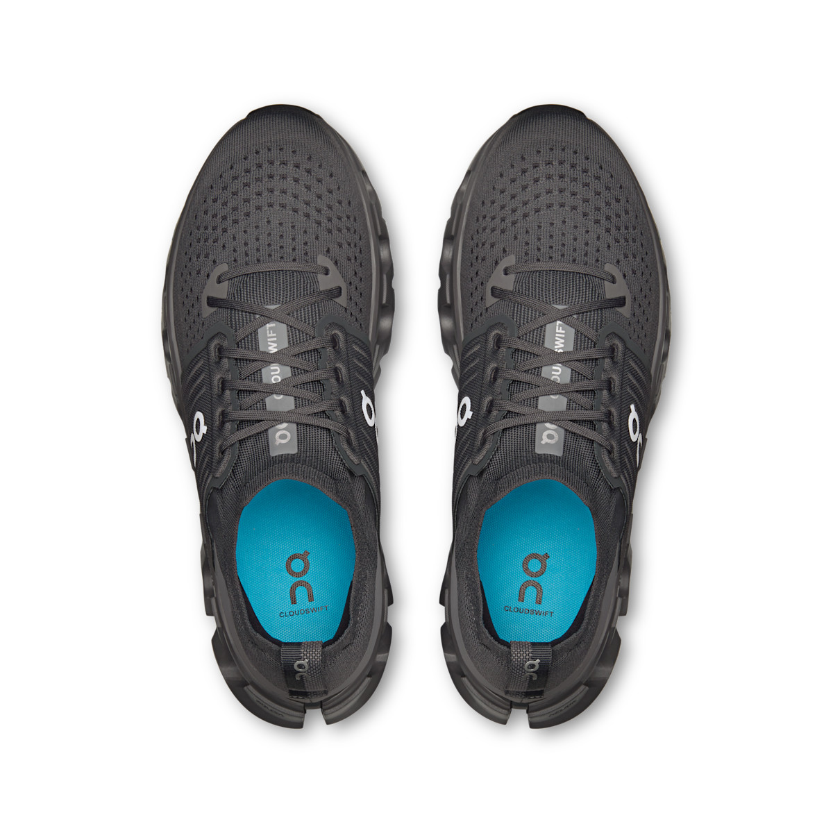 Men's Cloudswift 4