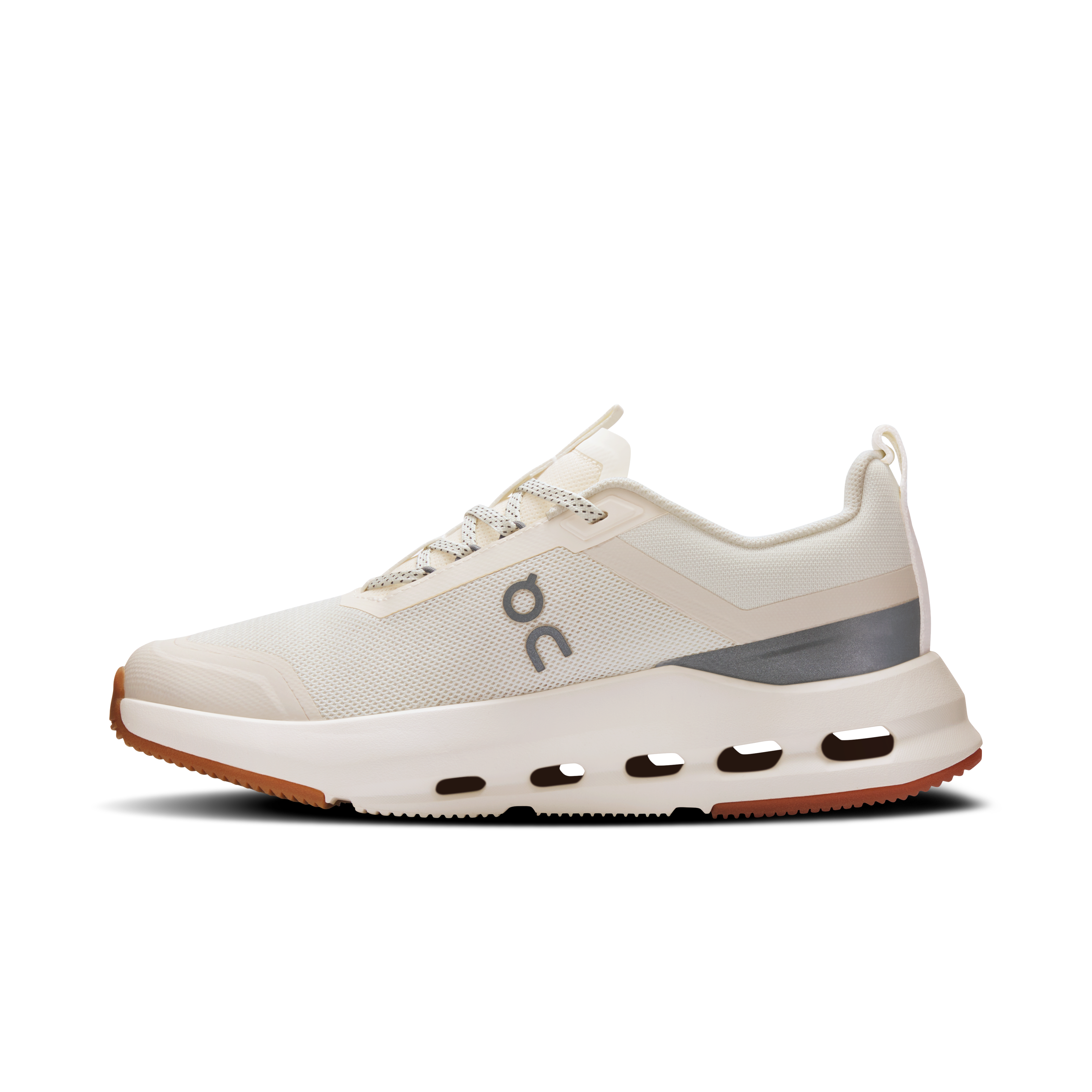 Cloudnova YouthUnisex / Ivory | Apollo / 36