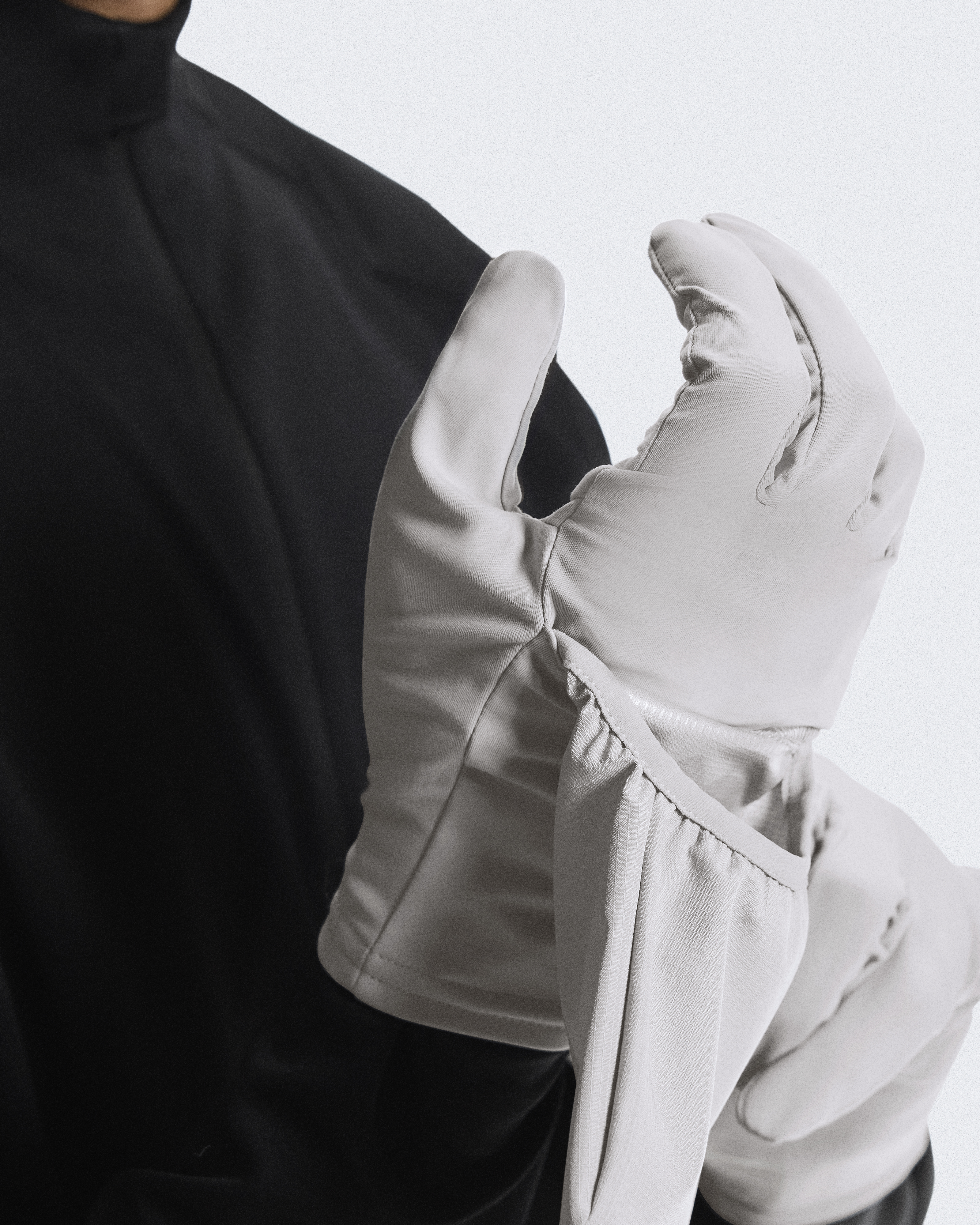 on Core Gloveランニング グローブ　Lサイズ　手袋 Core Glove | On 日本