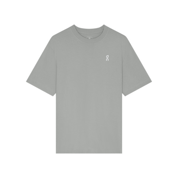 Men's Club-T Glow