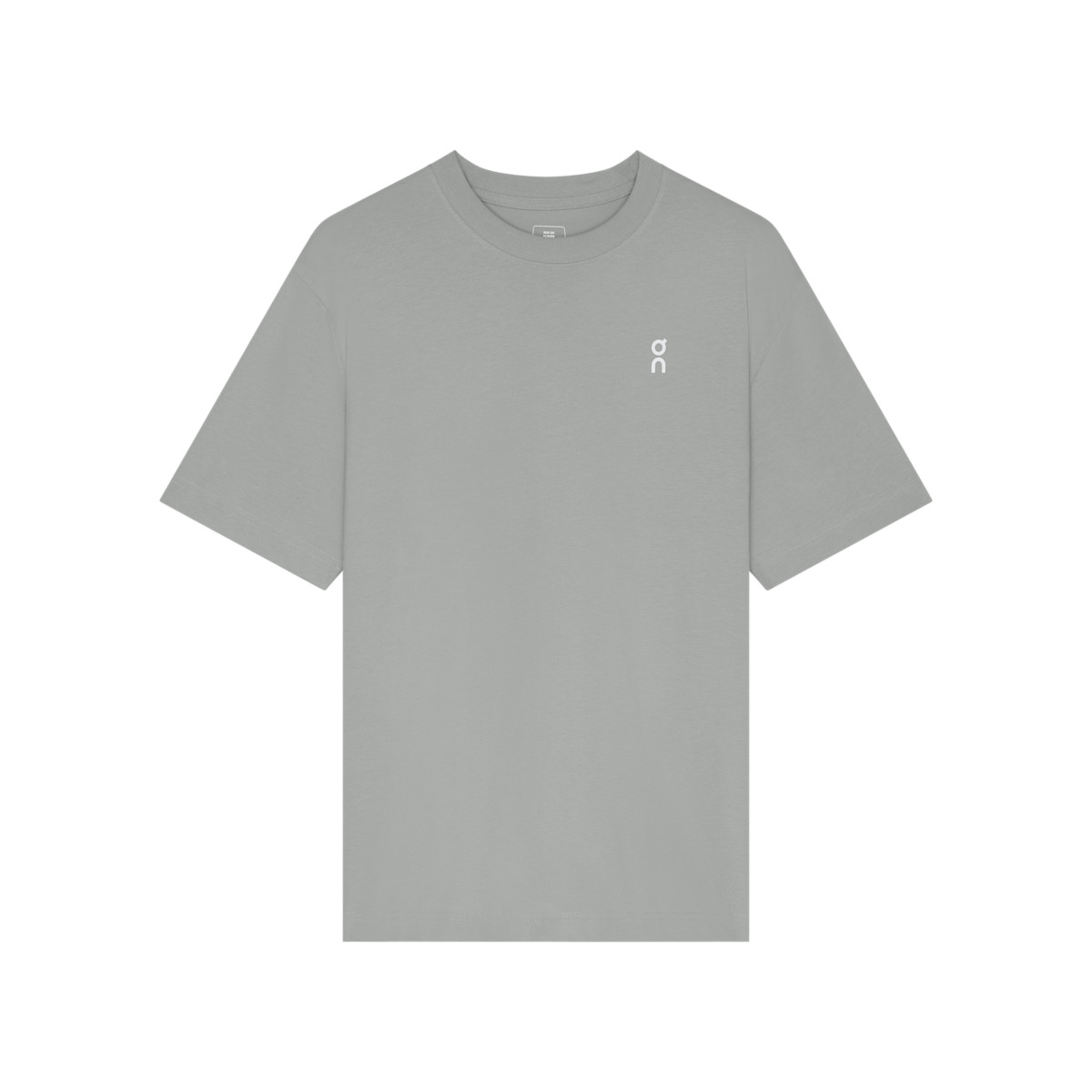 Men's Club-T Glow
