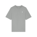 Club-T Glow Short-Sleeve Shirt in Apollo