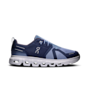 Cloud Sky 2 Lifestyle Shoe in Midnight/Wolf