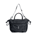 Track Pack 35L Lite in Magnet