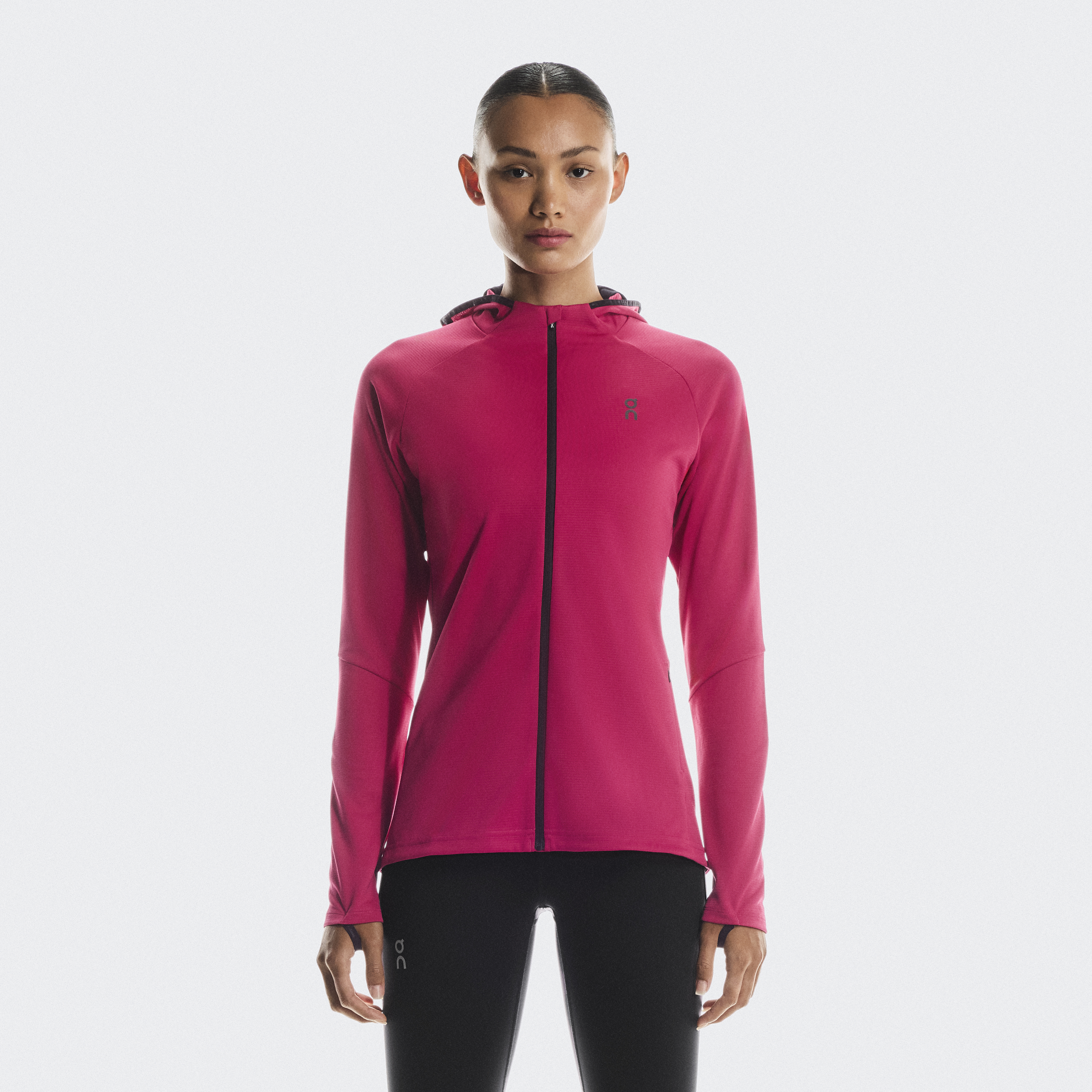 On running shoes, clothes and accessories | On United States