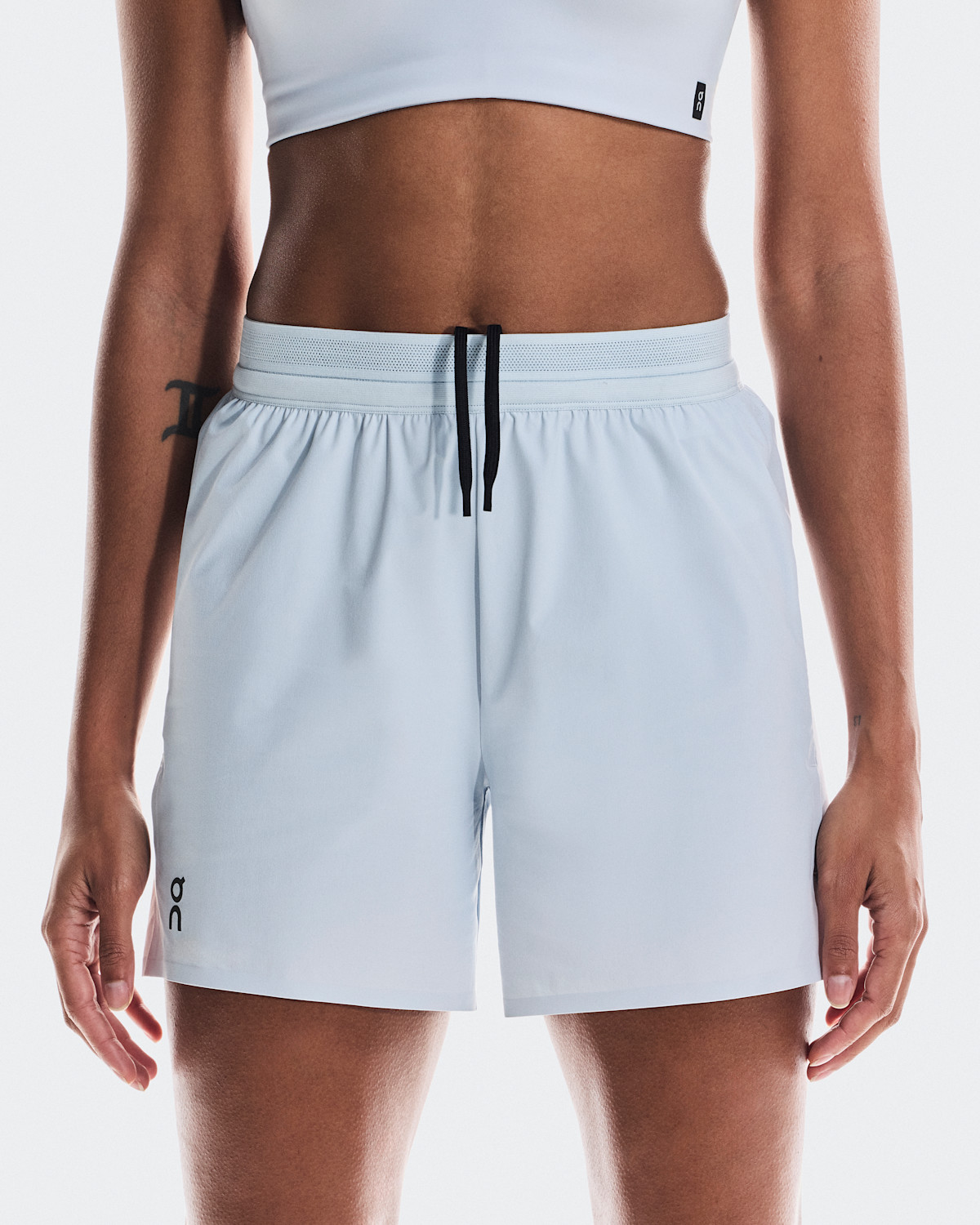 Women's 5" Performance Shorts