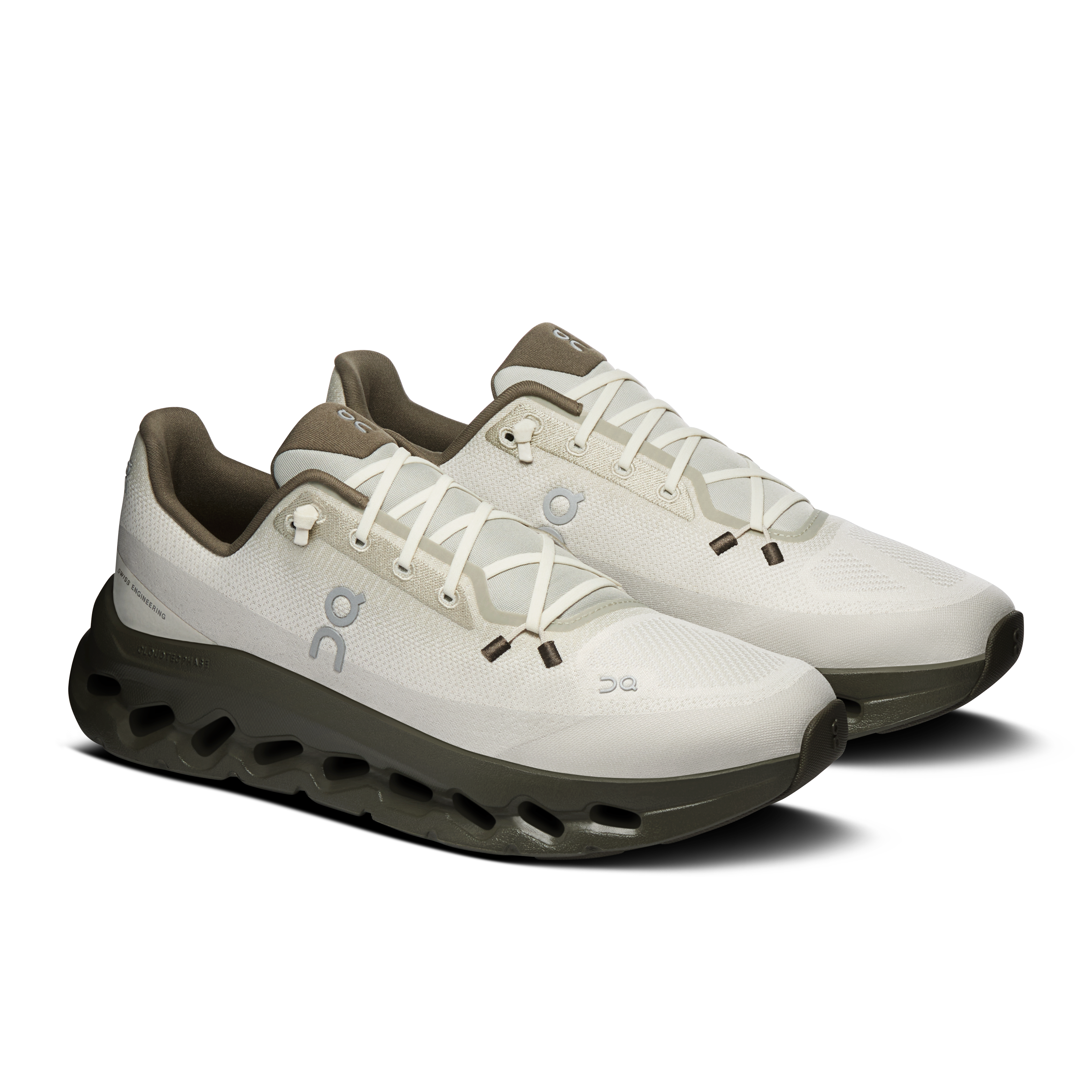 On Cloudtilt Fen & Grain Men Active life Shoes