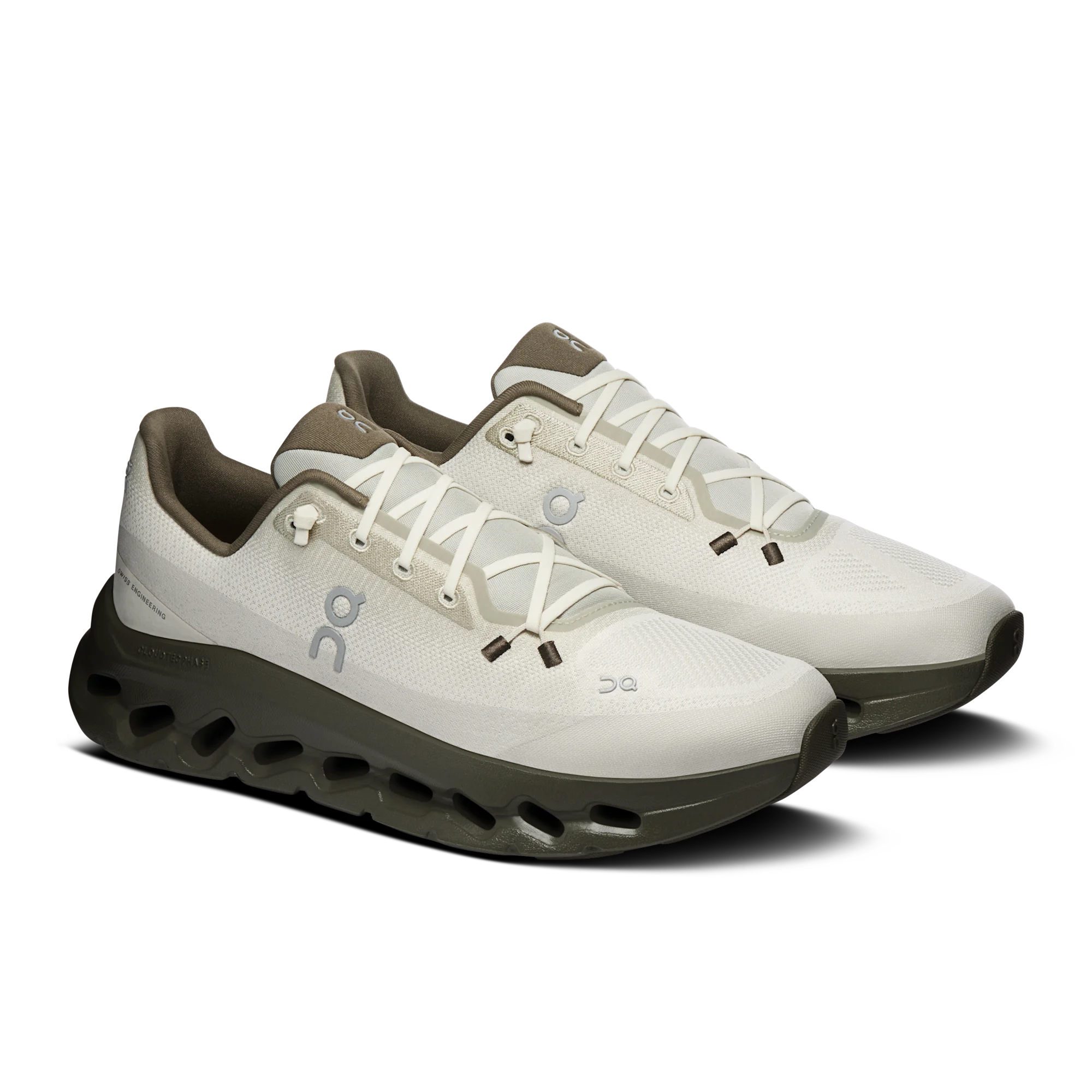 Men's Cloudtilt Fen | Grain - thumbnail 6