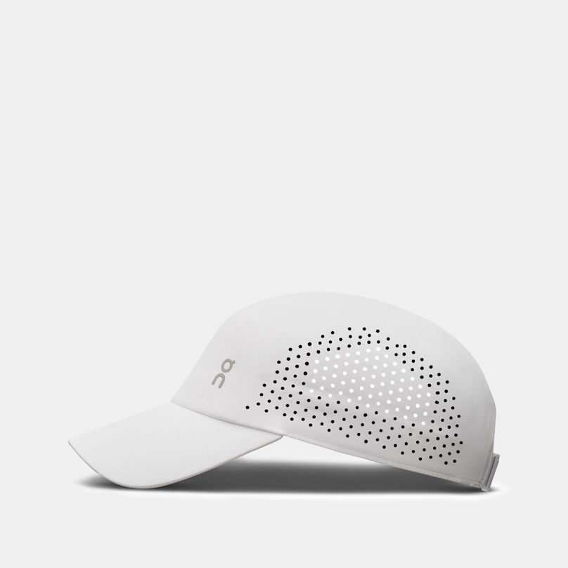 On Sportswear and Shoes: The Ultimate in Comfort & Performance | On ...