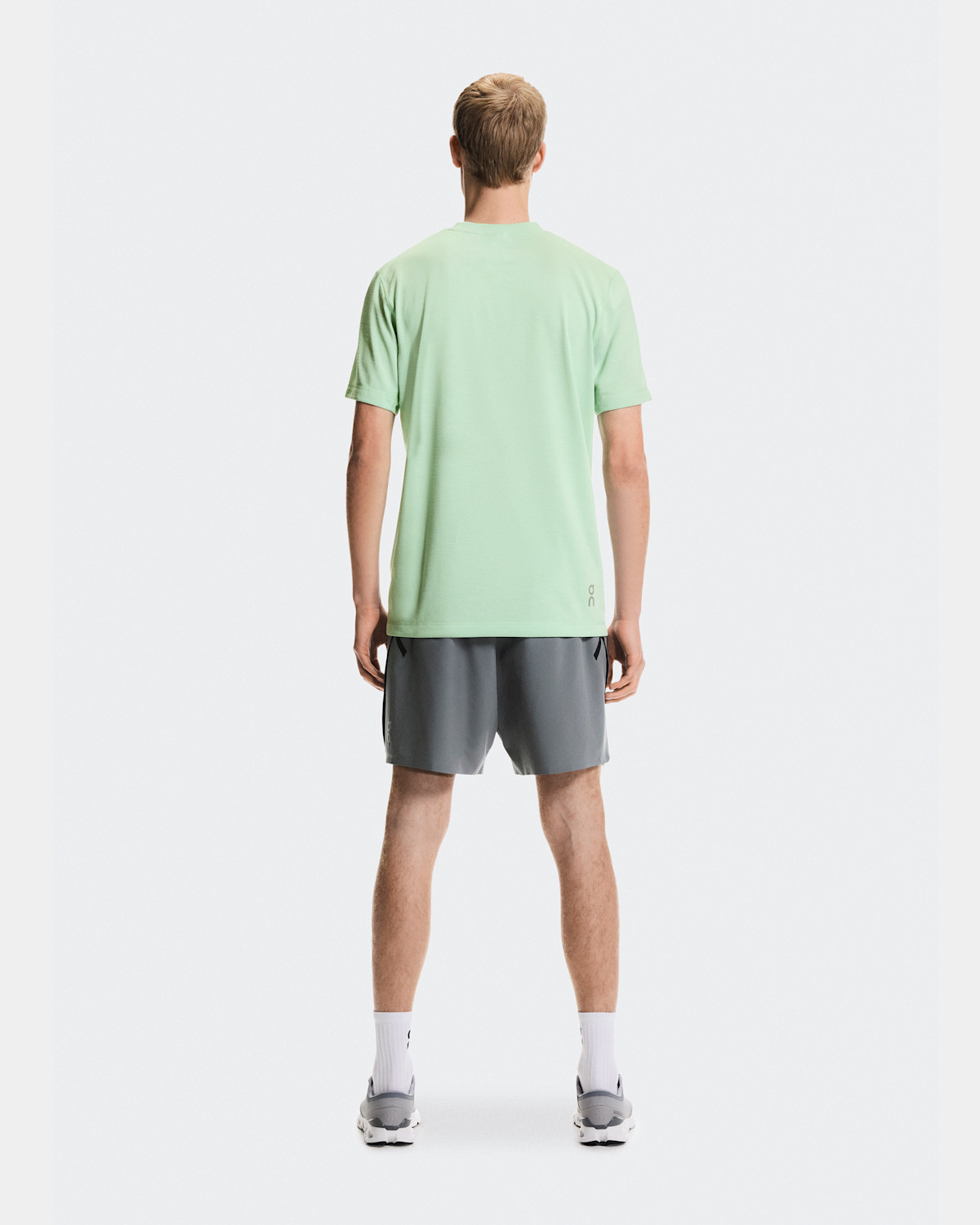 Men's Train-T