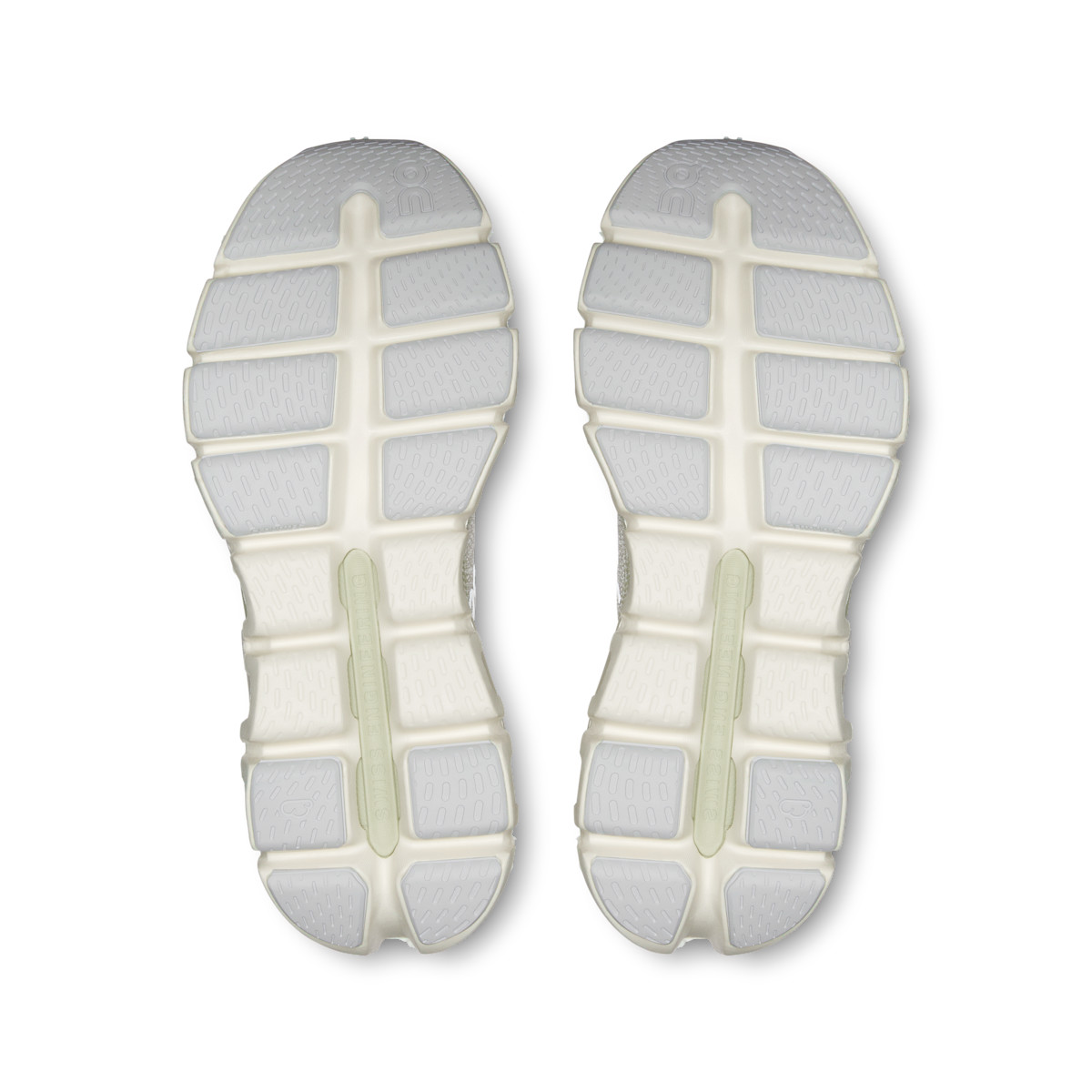 Women's Cloud X Tempo FP Movement