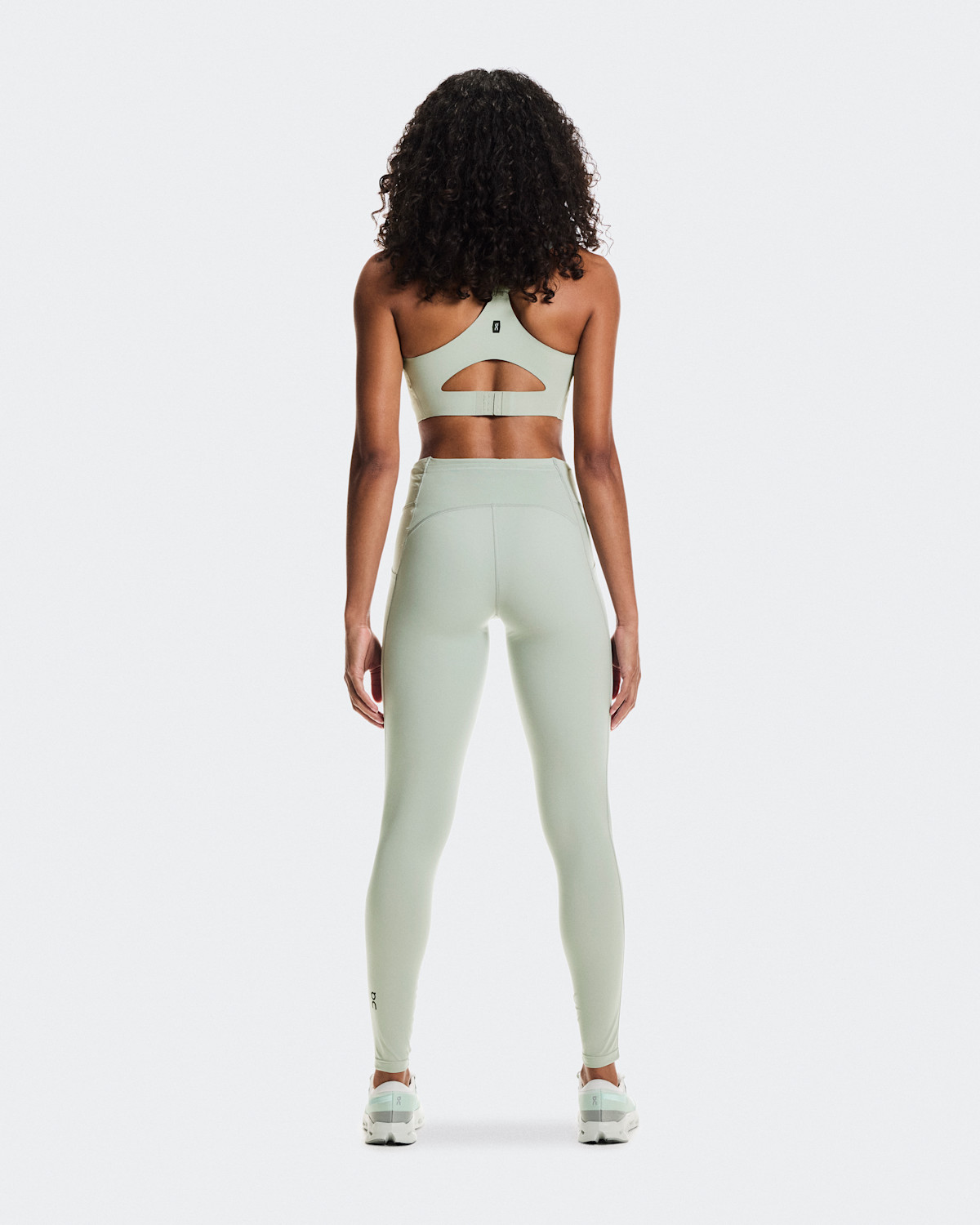 Women's Performance Tights