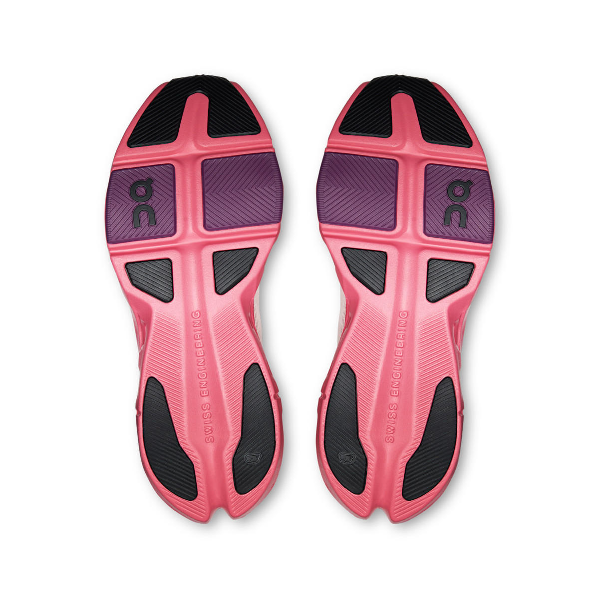 Women's Cloudpulse Next