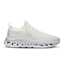 Cloudtilt LOEWE Lifestyle Shoe in All White
