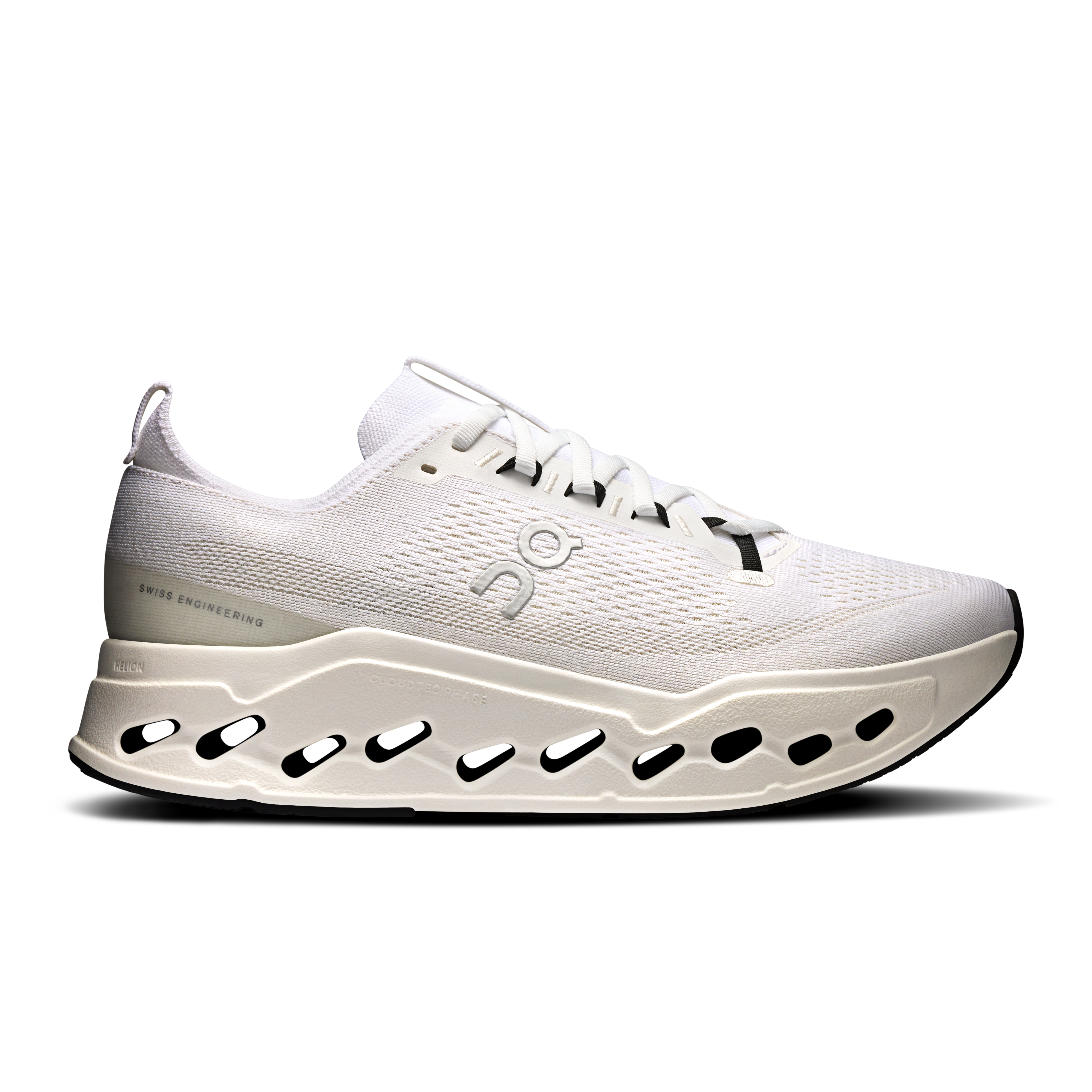 Men / White | White / 40.5