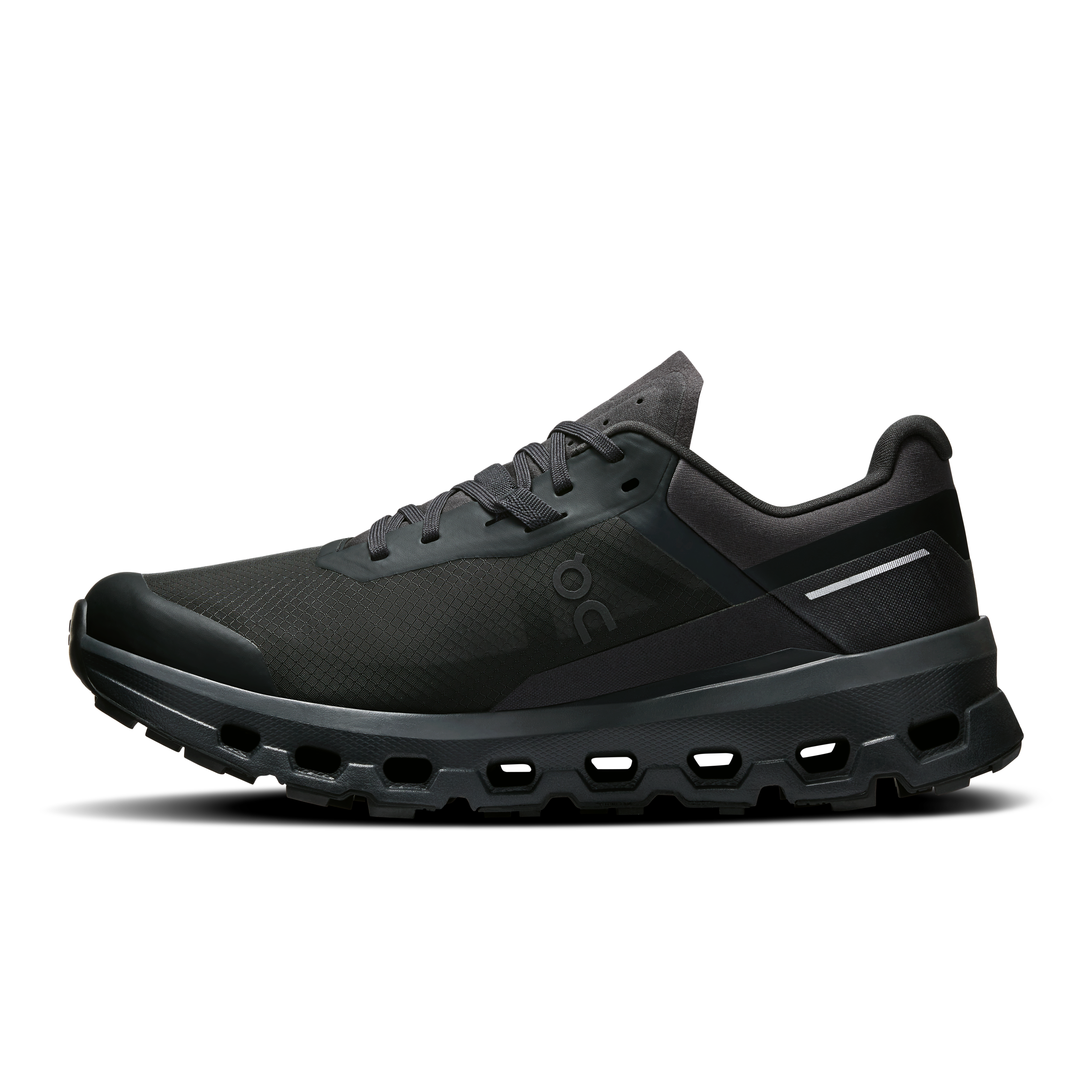 Cloudvista 2Women / Black | Black / 40