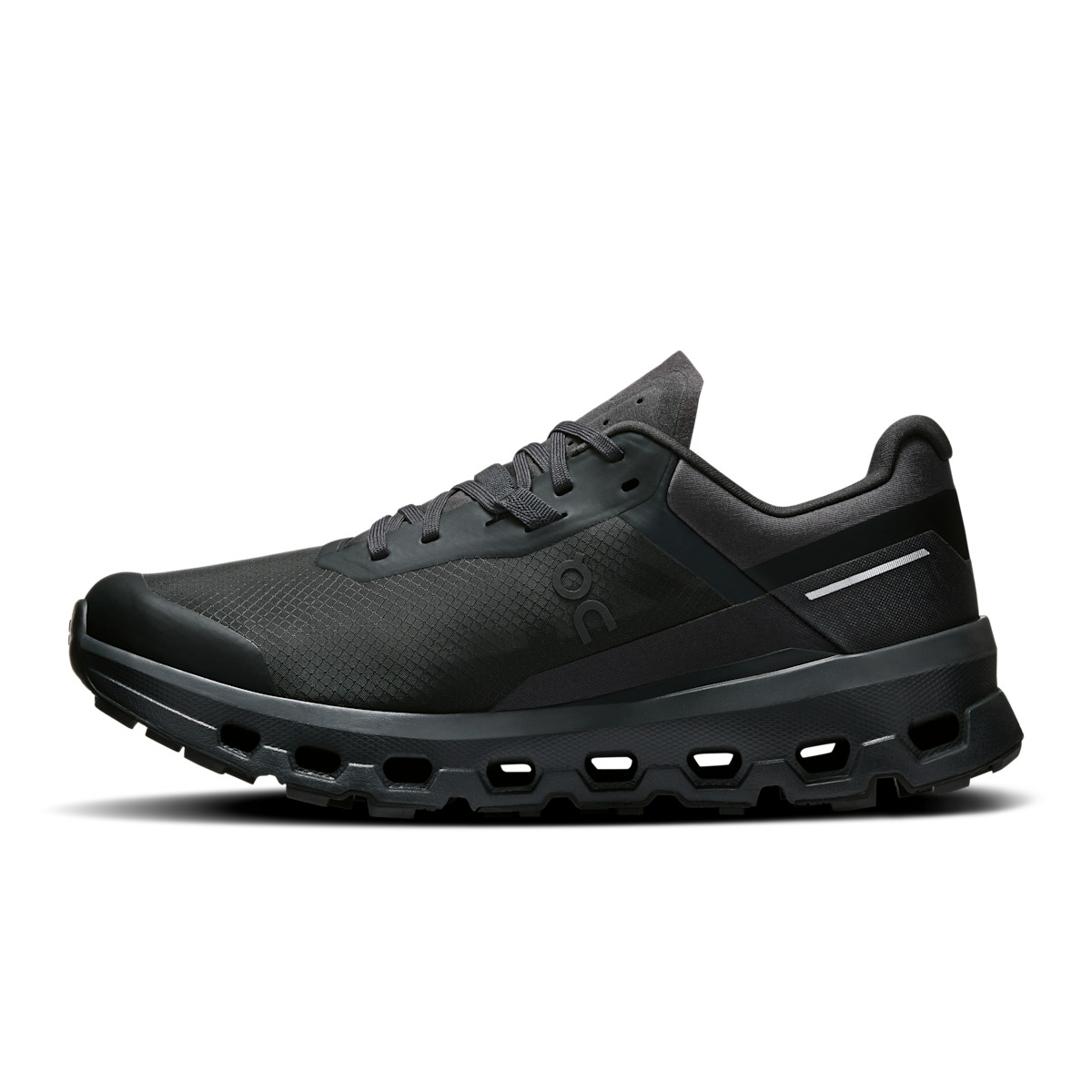 Women's Cloudvista 2