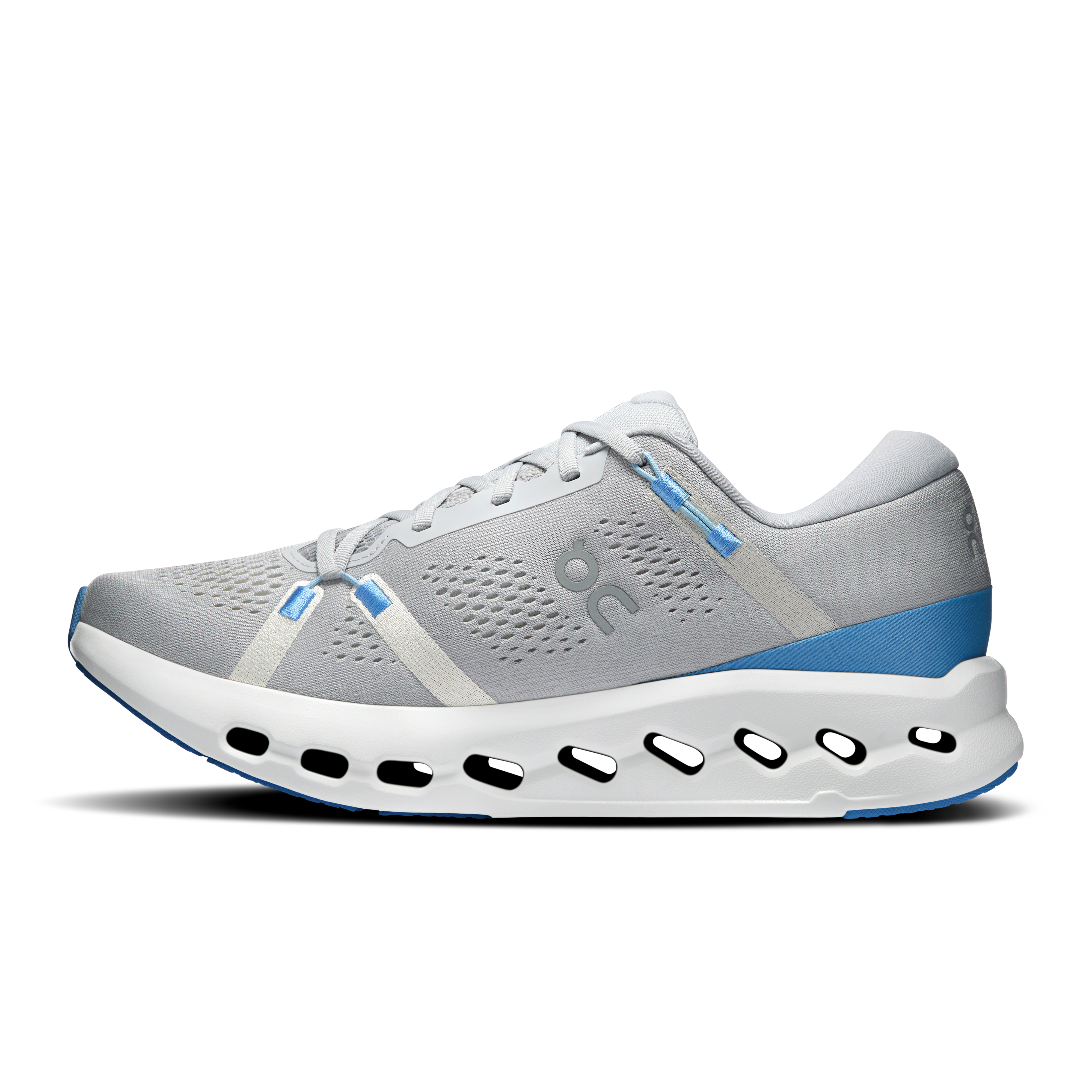 Cloudsurfer 2الرجال / Glacier | Gourami / 42
