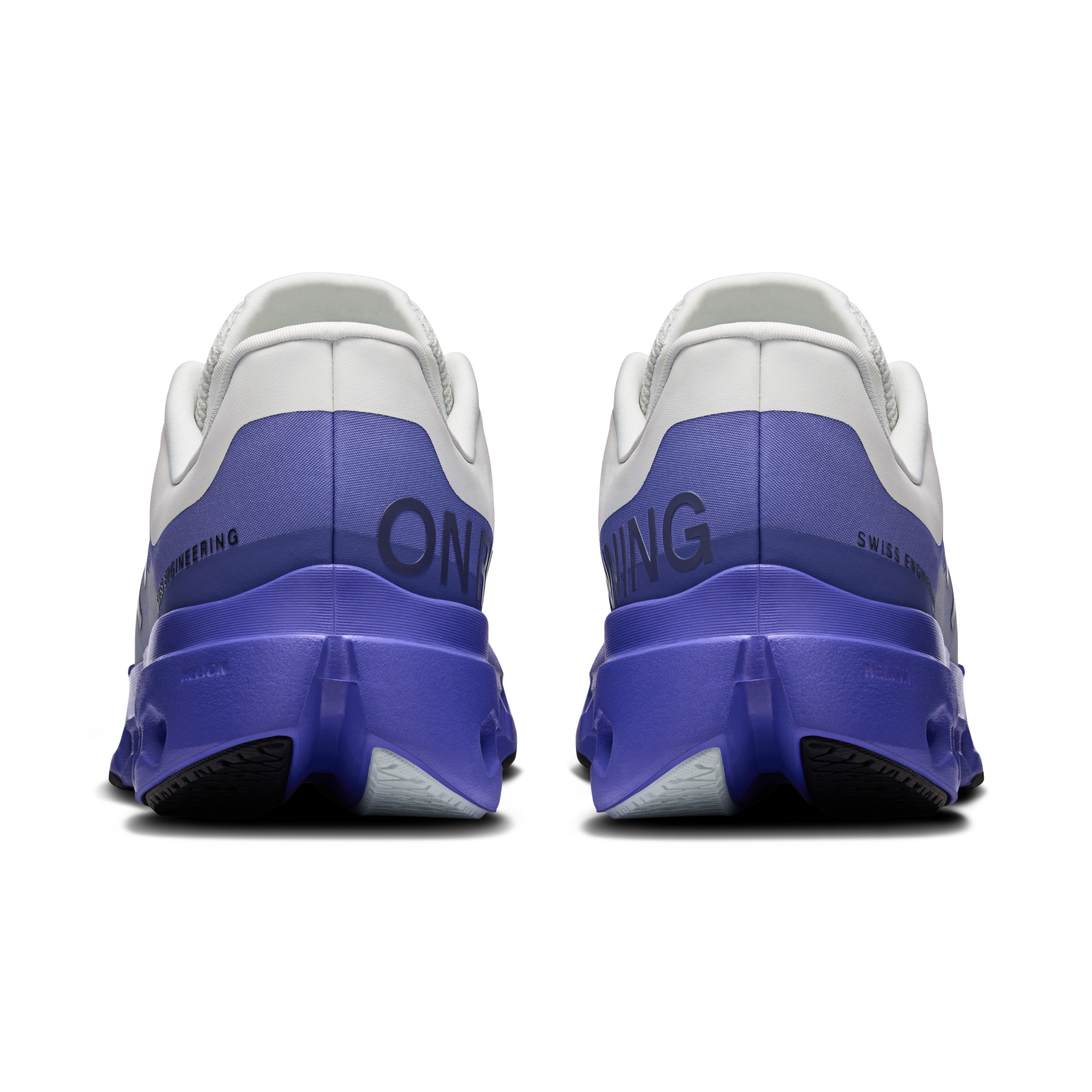 Cloudsurfer NextMen / Sailor | Iceberg / 44.5