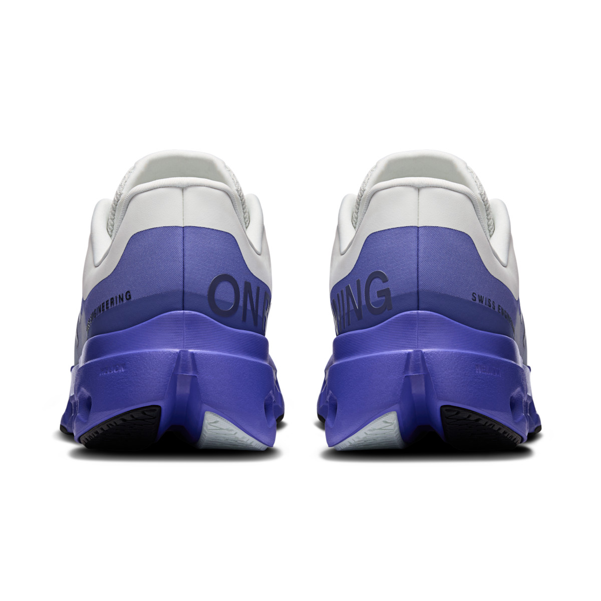 Men's Cloudsurfer Next