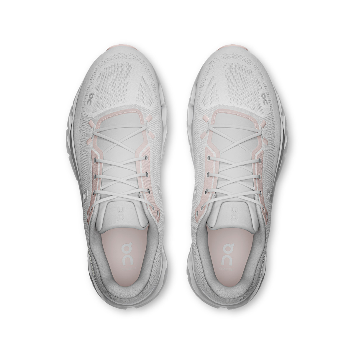 Women's Cloudtilt