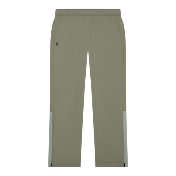 Women's All-Day Track Pants