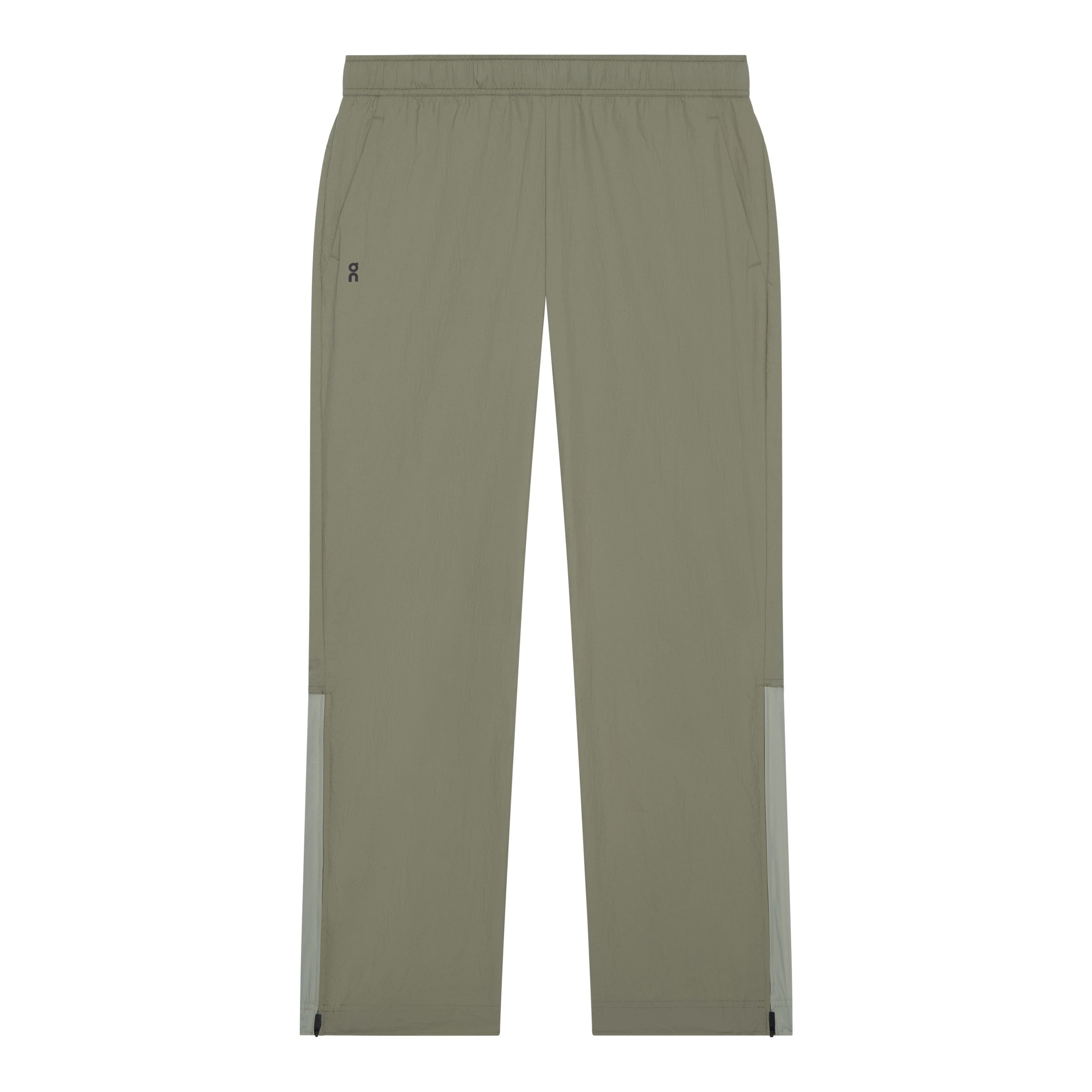 All-Day Track Pants