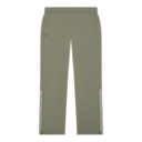 All-Day Track Pants in Vetiver/Brume