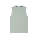 Focus Tank Top in Kalamata