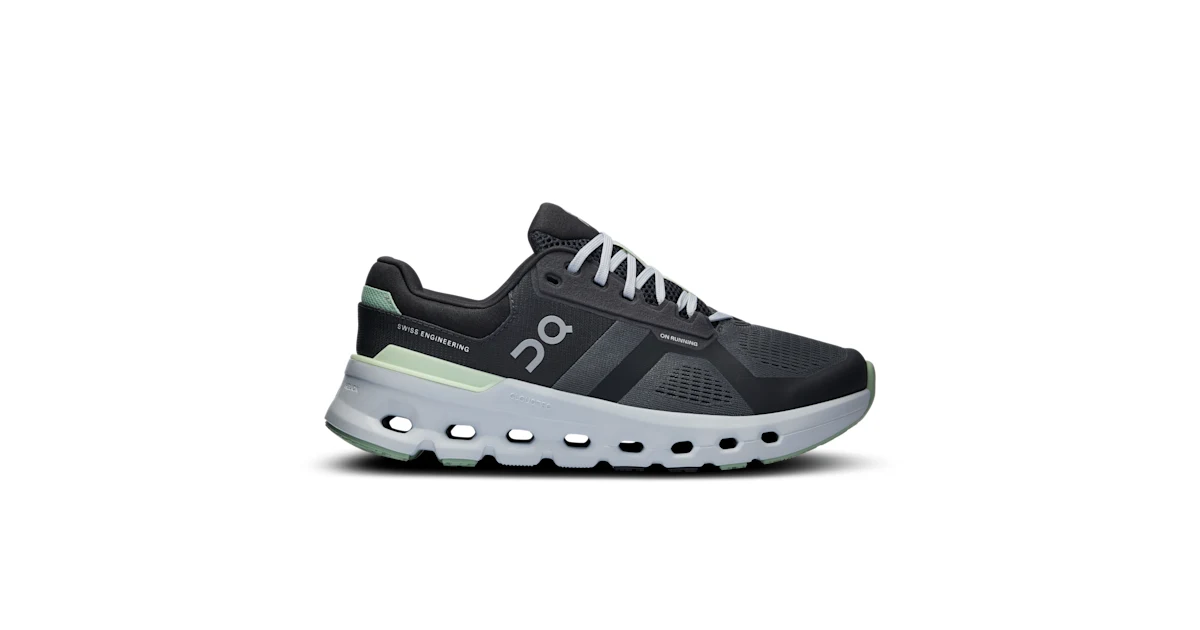 61067ddc501538f7426e9300d3bb6f 61067ddc501538f7426e9300d3bb6f