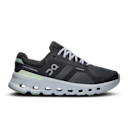 Cloudrunner 2 Road Running Shoe in Shadow/Lima