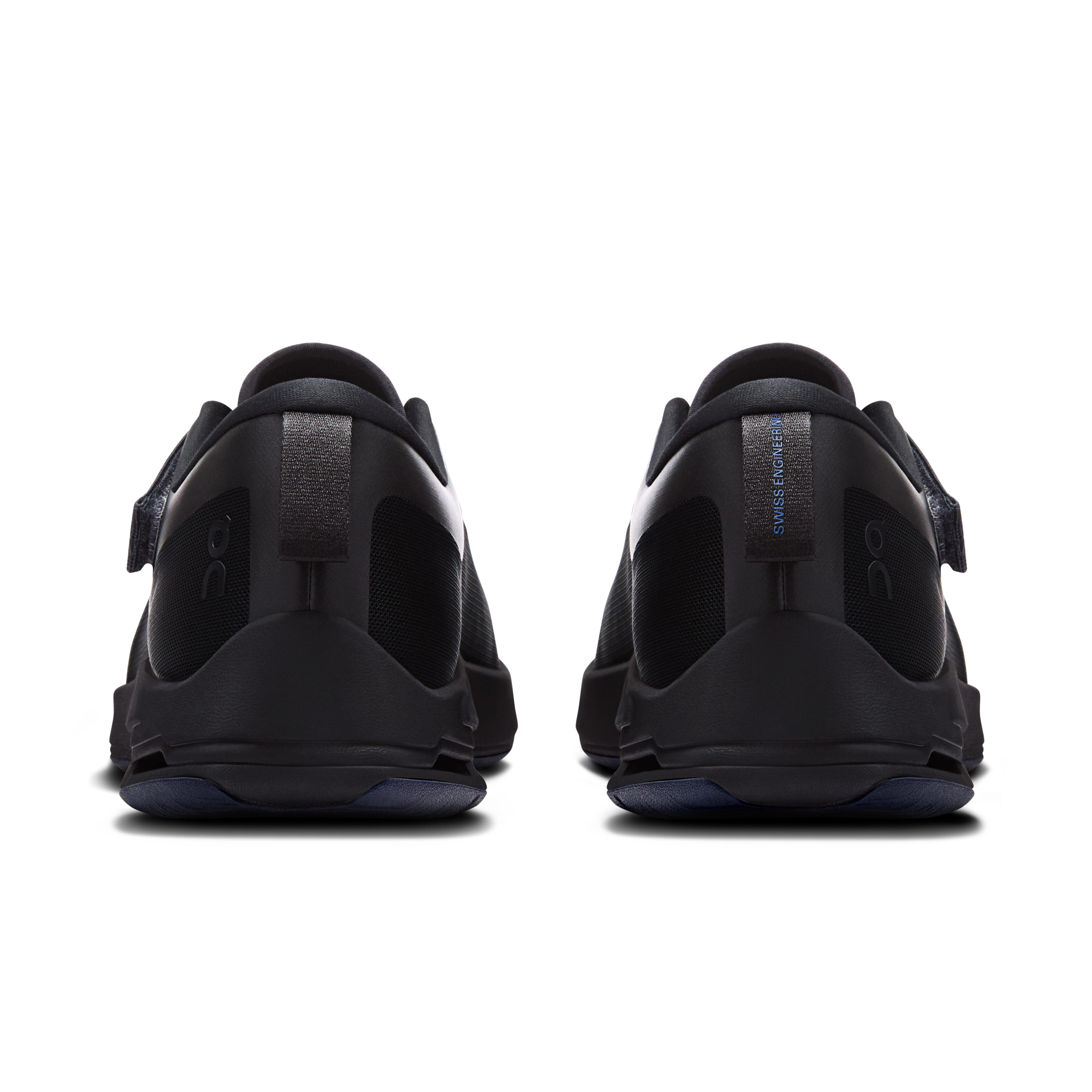 Cloudnova MoonWomen / Black | Ink / 36