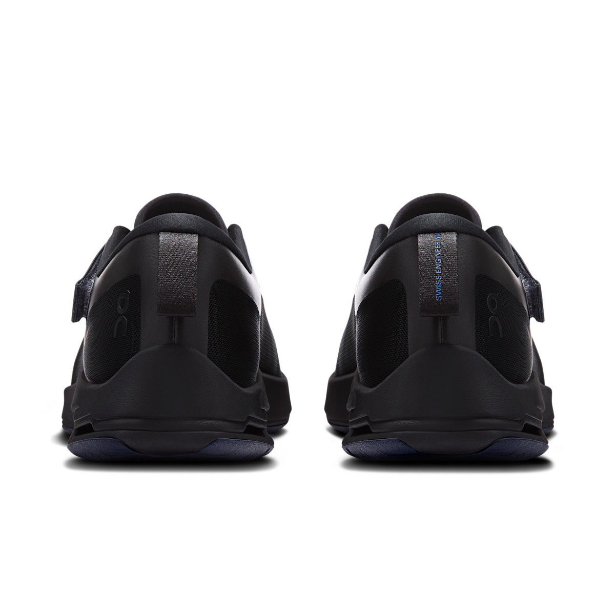 Women's Cloudnova Moon