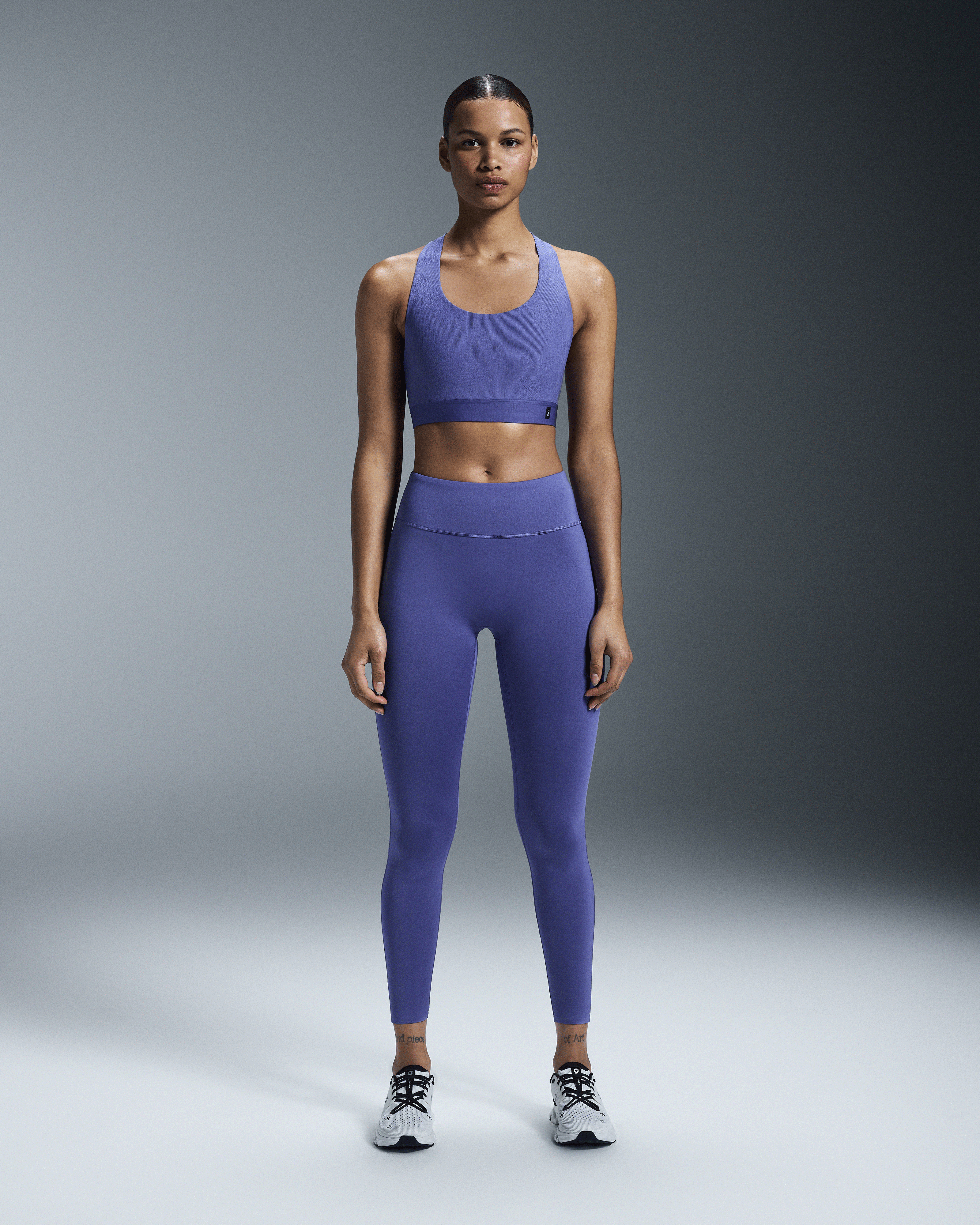 Women's Core Tights