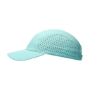 Lightweight Cap Kids in Celeste