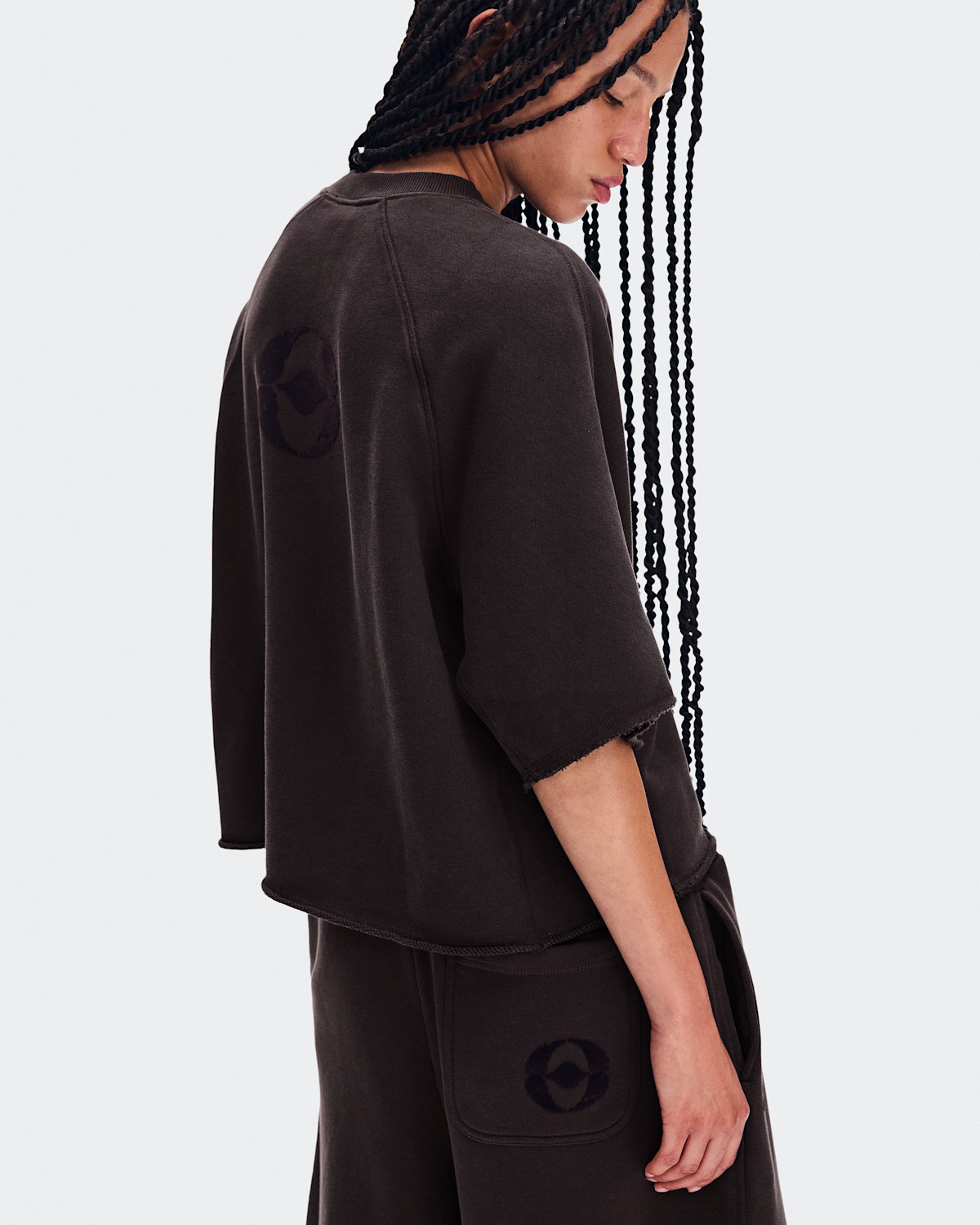 Women's Club Collective-T FKA