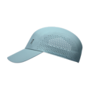 Lightweight Cap in Wash