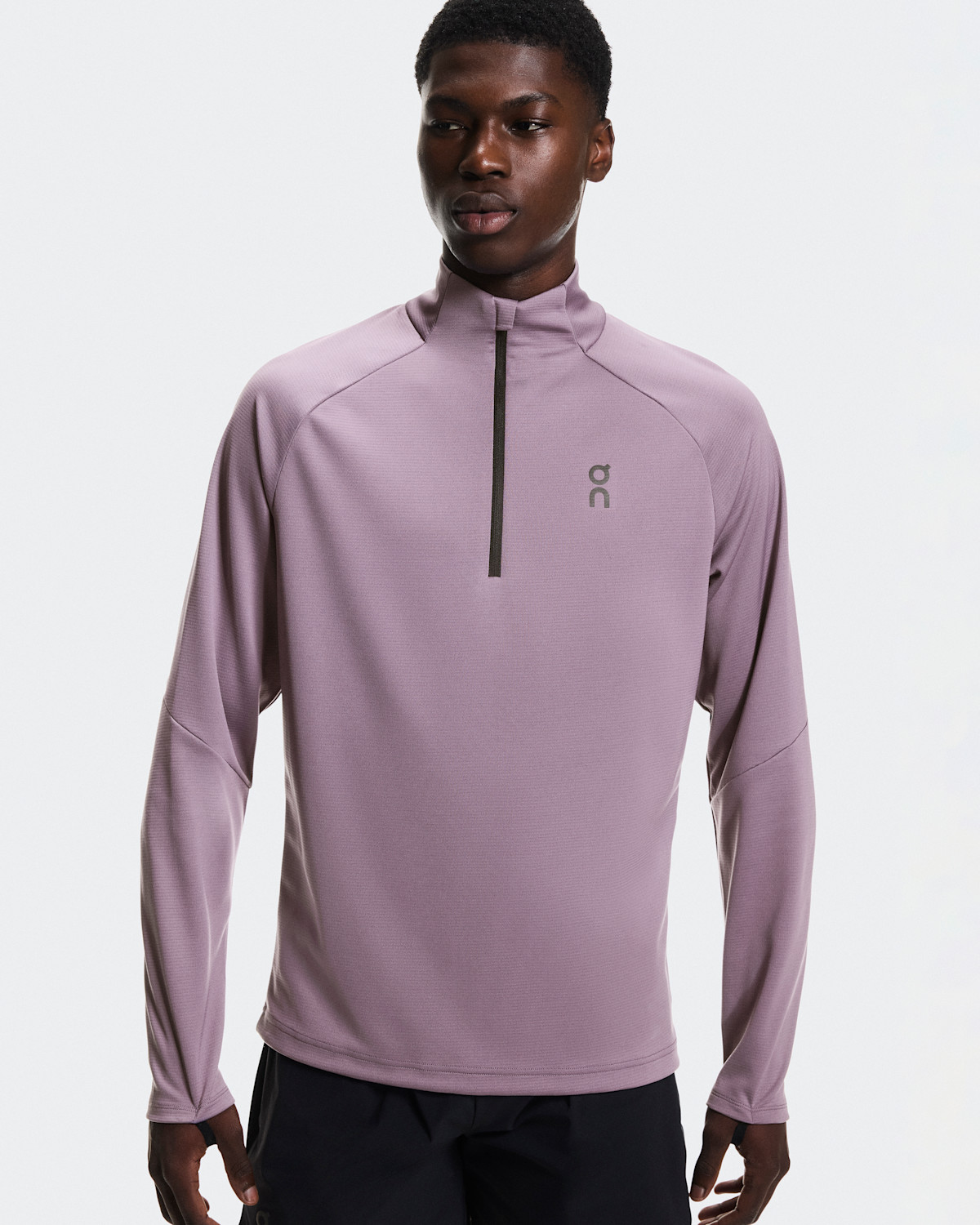 Men's Climate Shirt