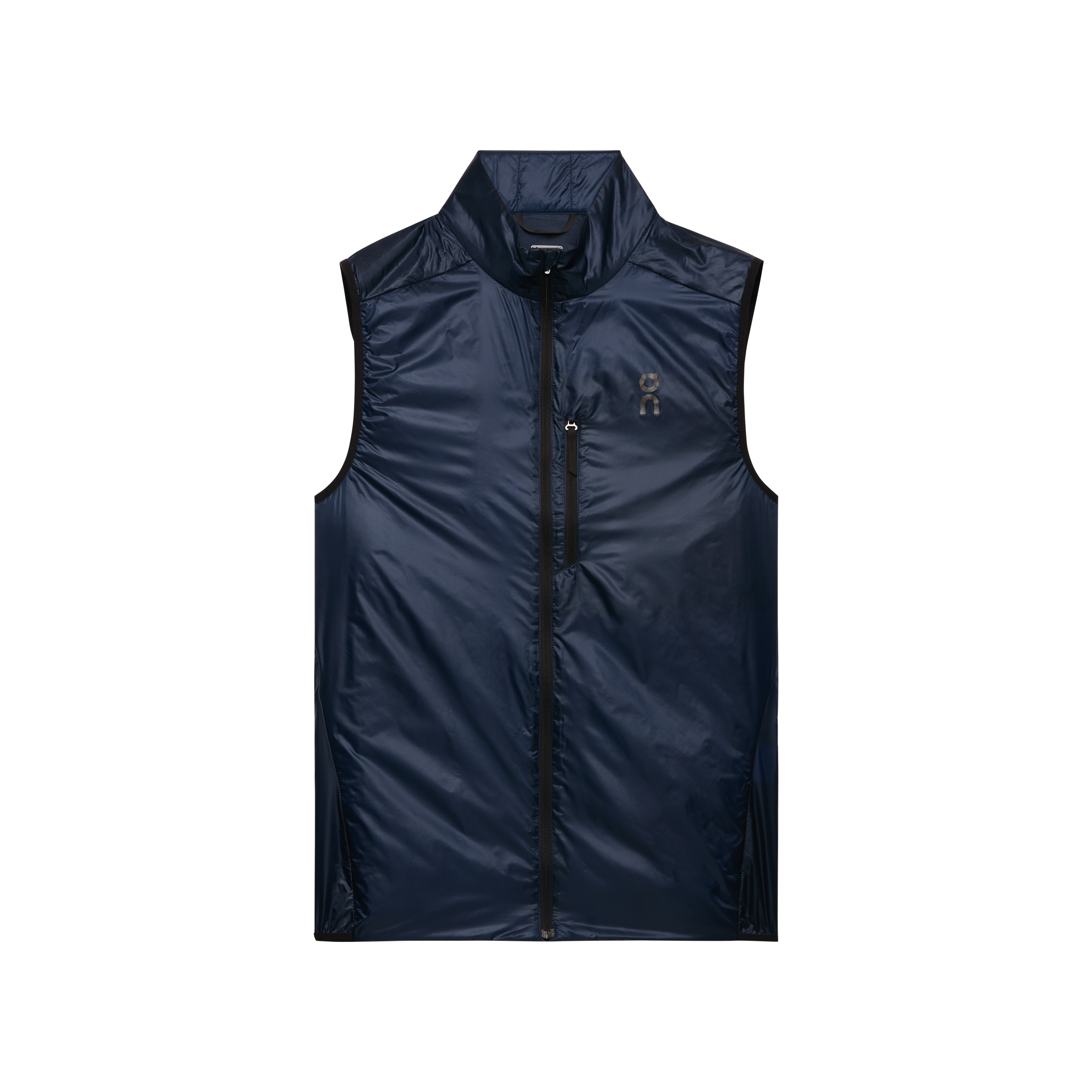 Shop Weather Vest | On UAE Shop Weather Vest | On UAE