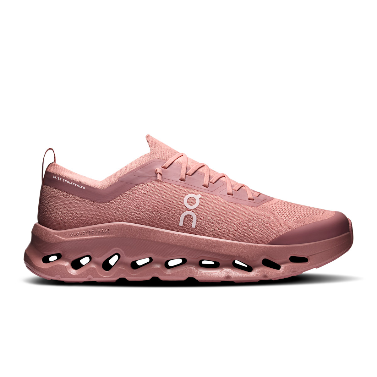 Men's Cloudtilt Moon