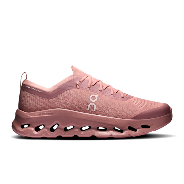 Men's Cloudtilt Moon