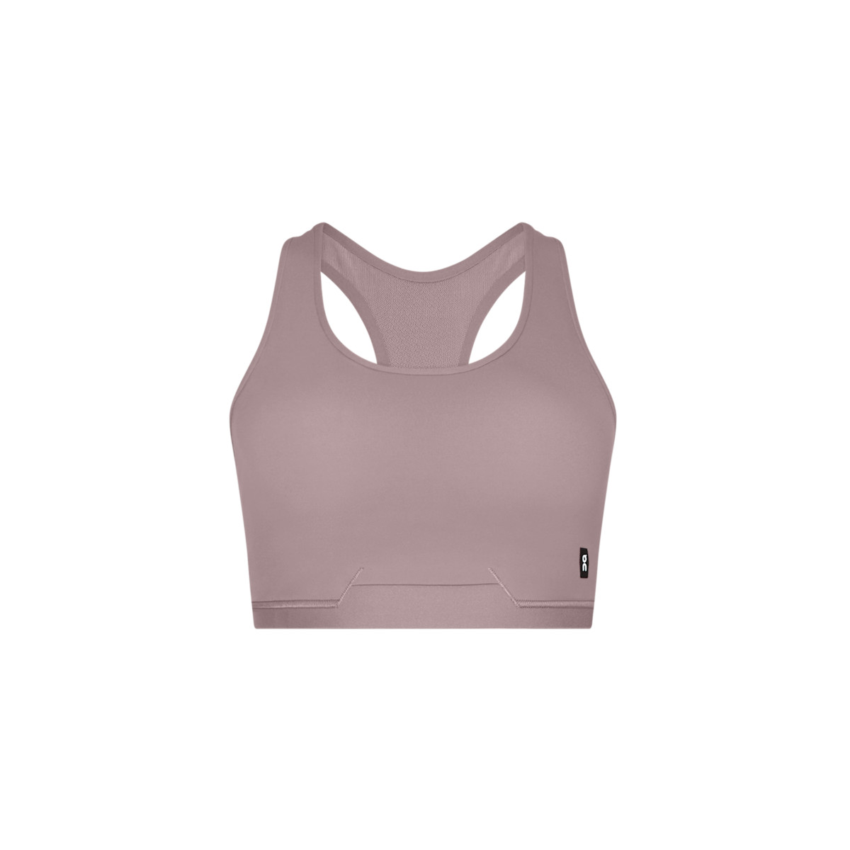 Women's Train Bra