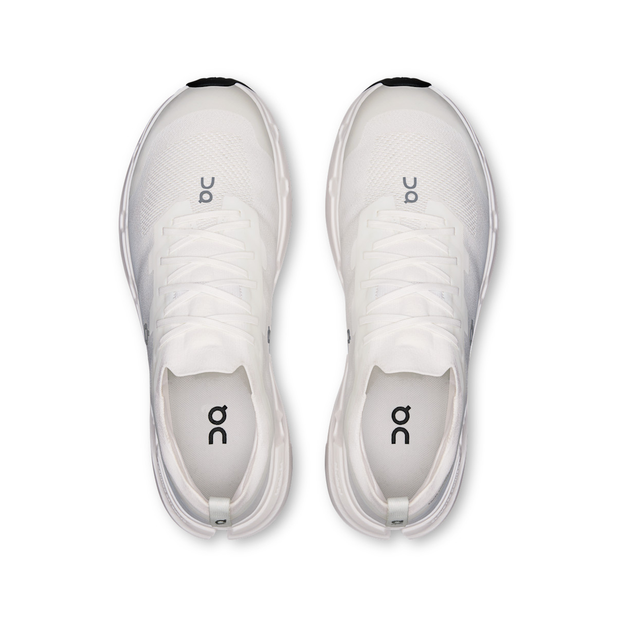 Men's Cloudsoma
