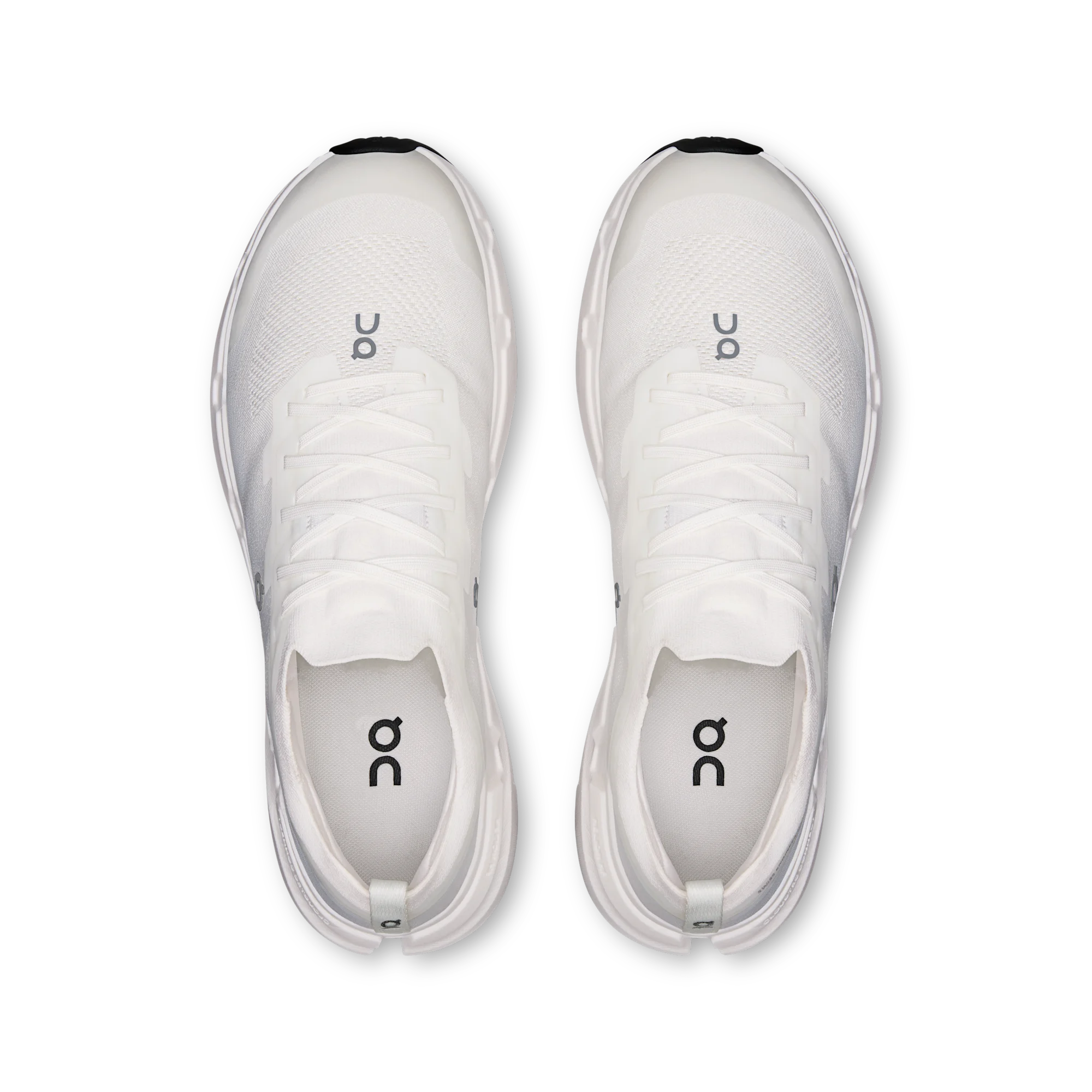 Men's Cloudsoma White | White - thumbnail 2