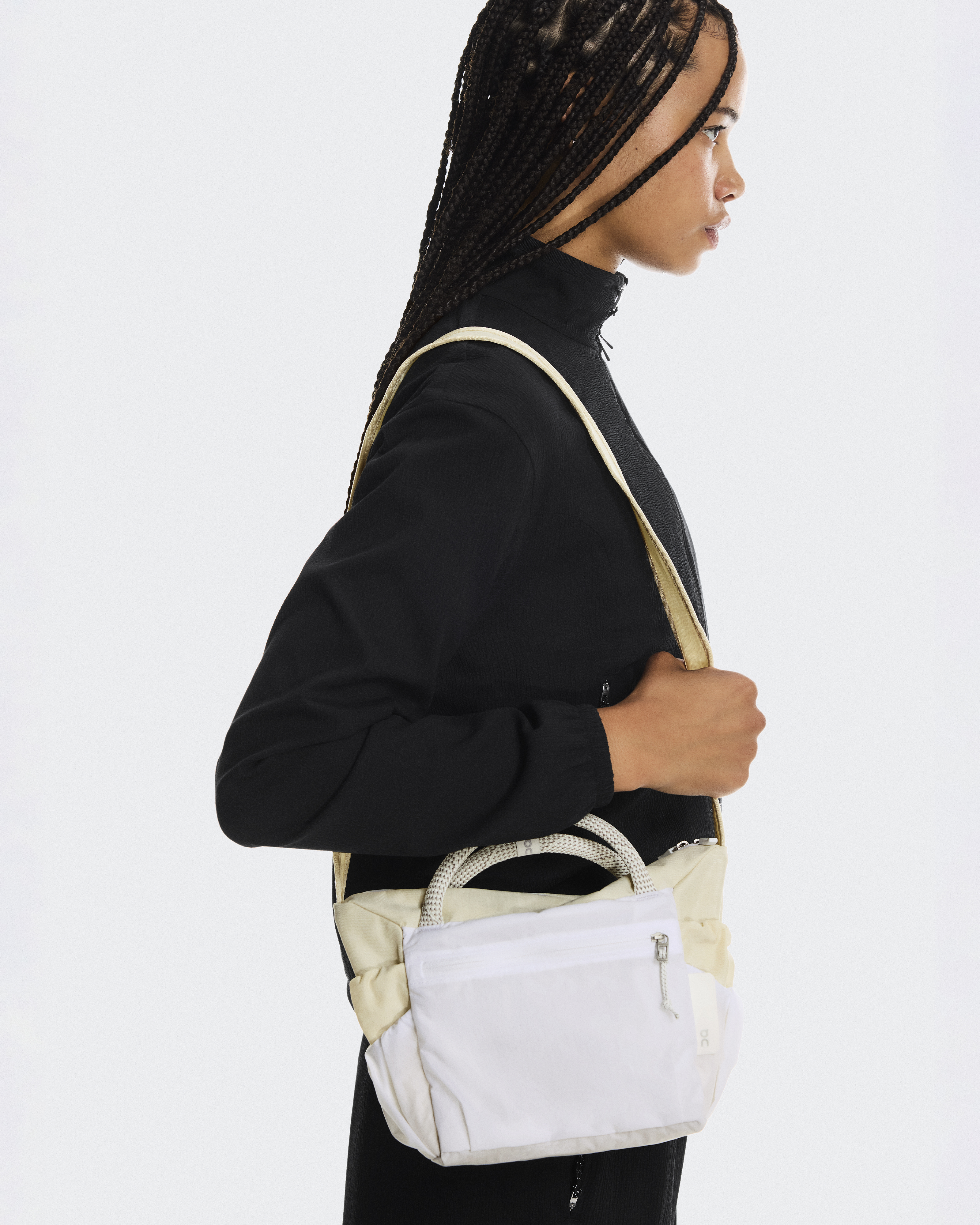 Track Pack Mini Elite | On United States
