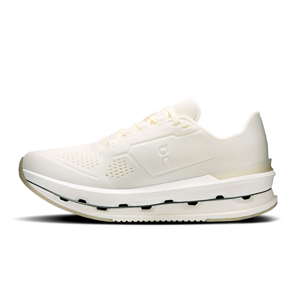 Women's Cloudrise Cyclon 1.1