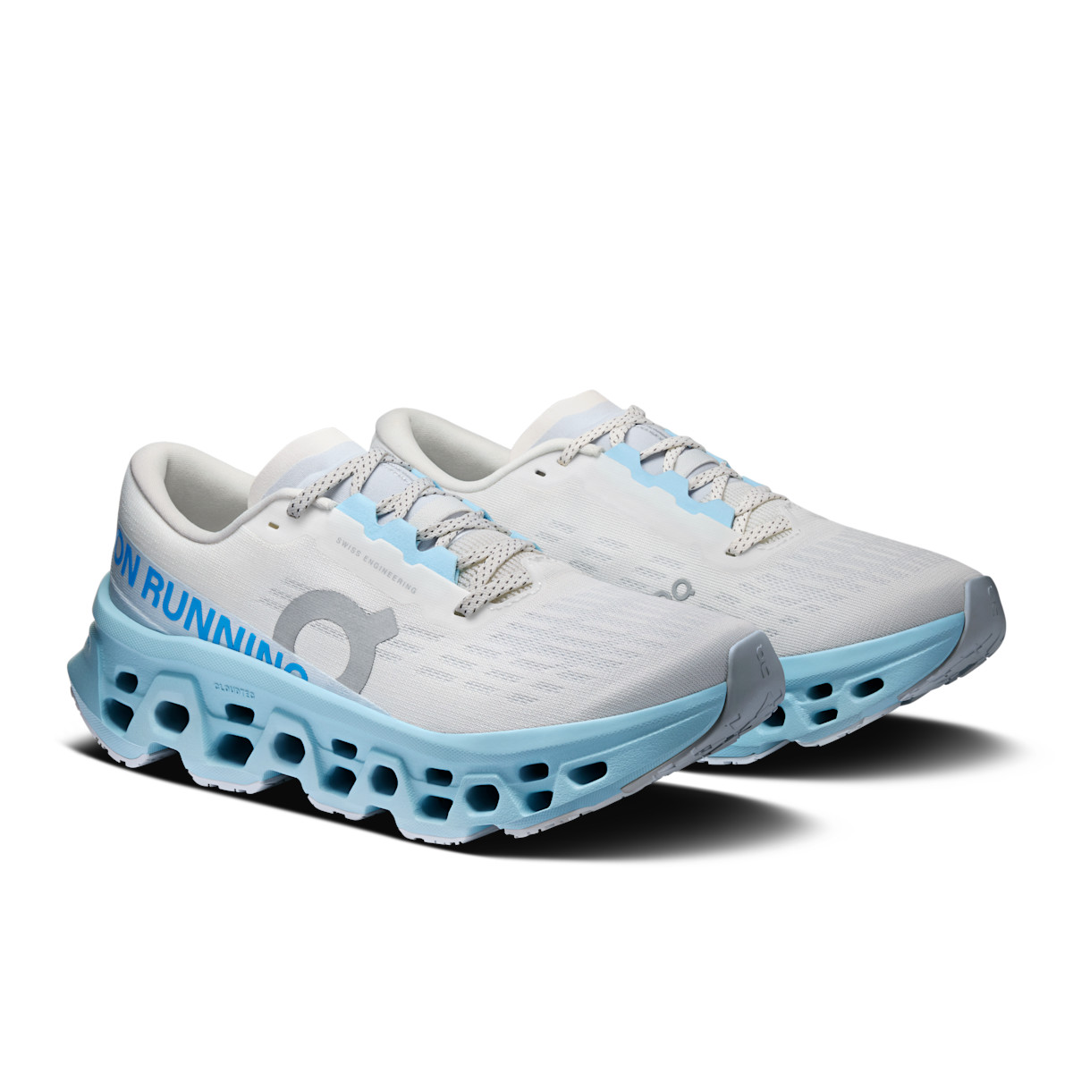 Women's Cloudmonster 3