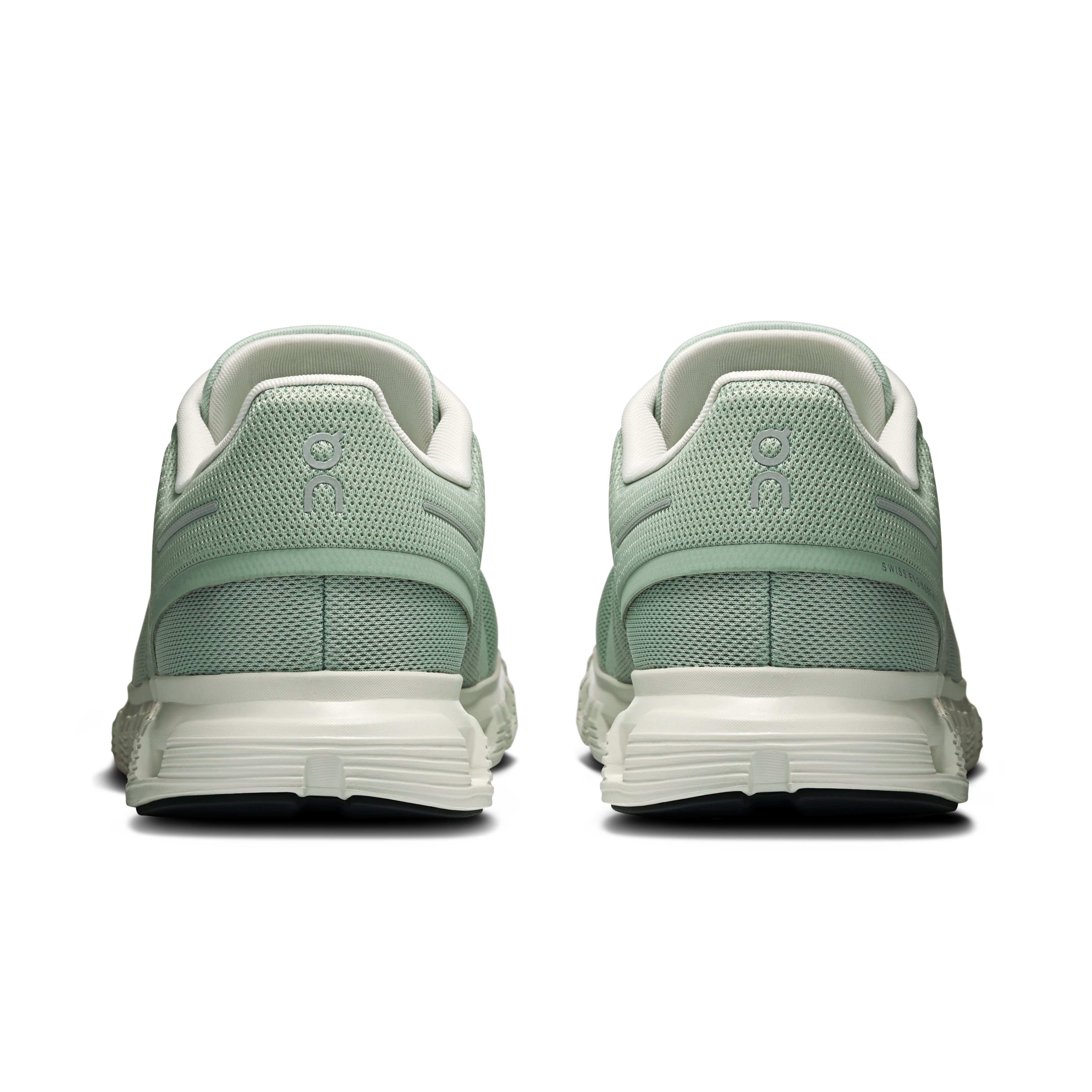 Cloud 6Men / Mineral | Ice / 42