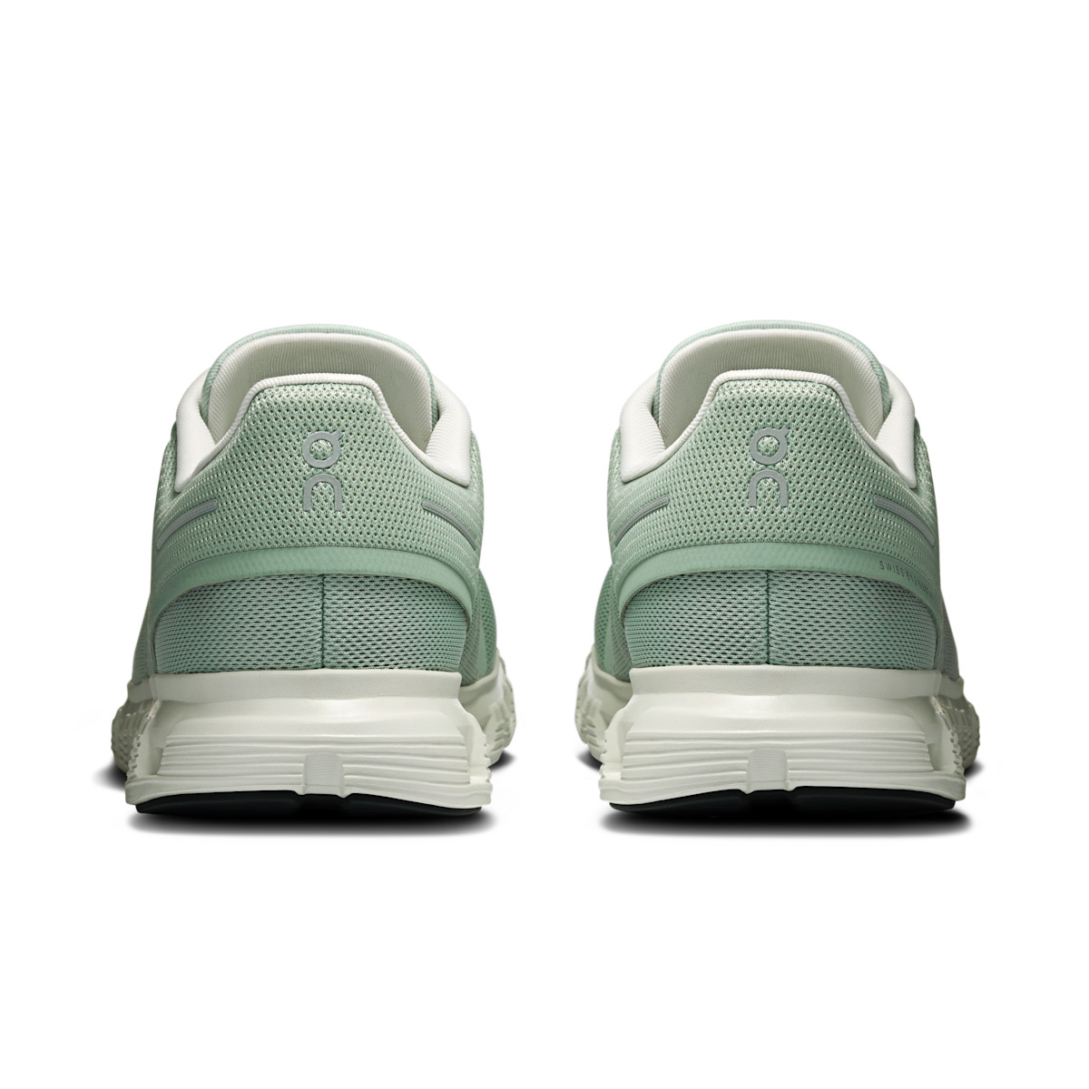 Men's Cloud 6