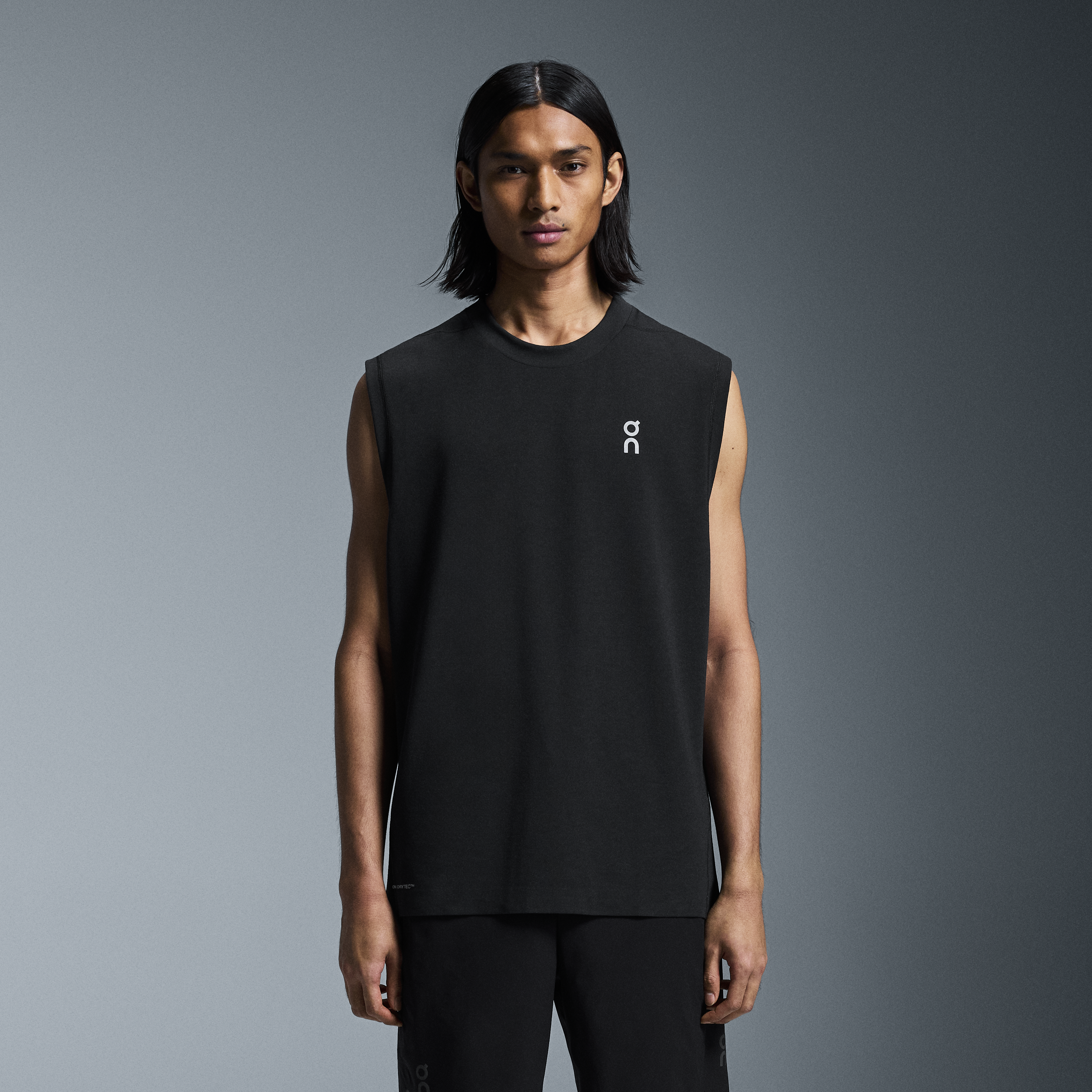 Men’s Performance Clothing | On United Kingdom